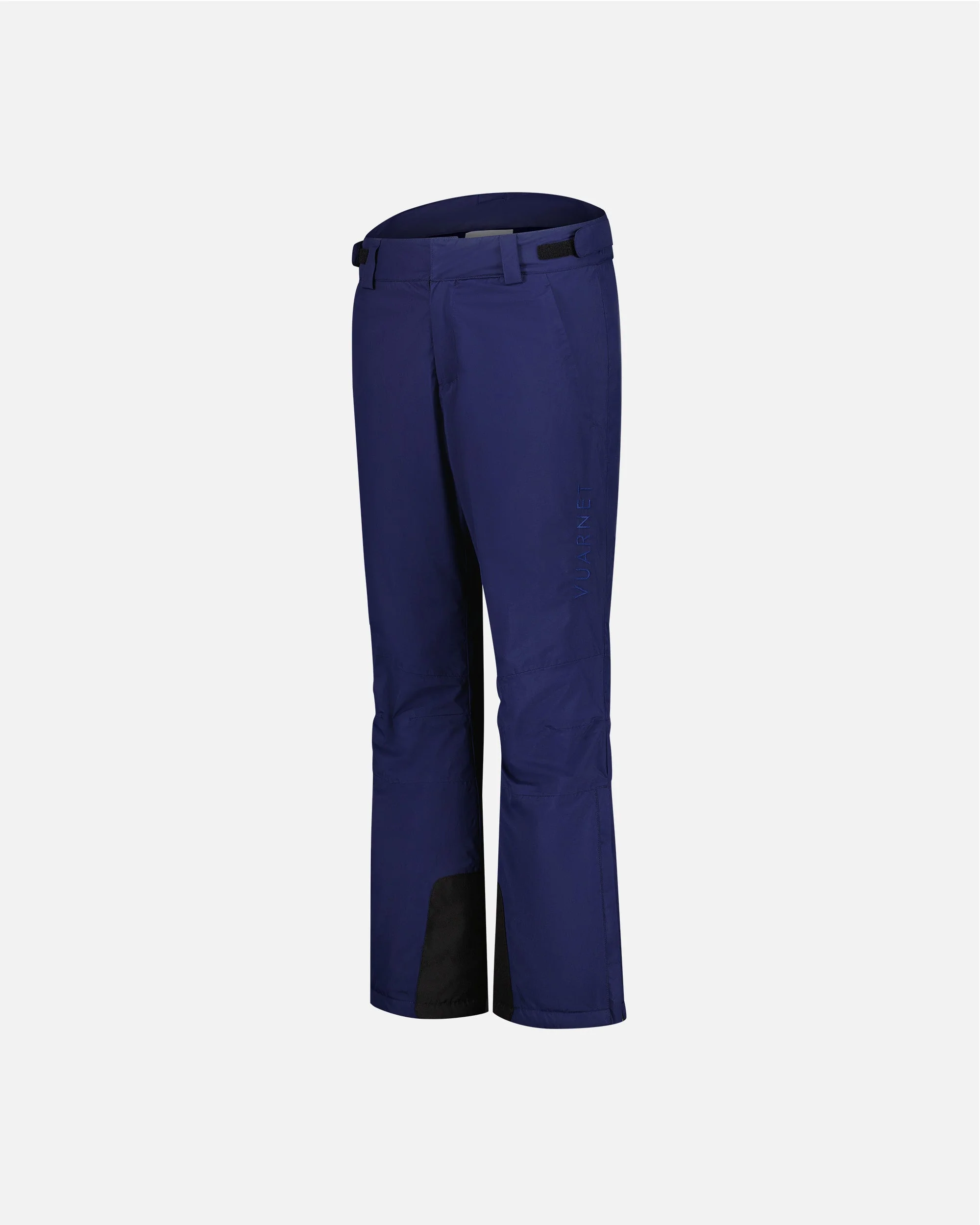 MEN SKI PANTS PASUBIO 3.0 - Image 5