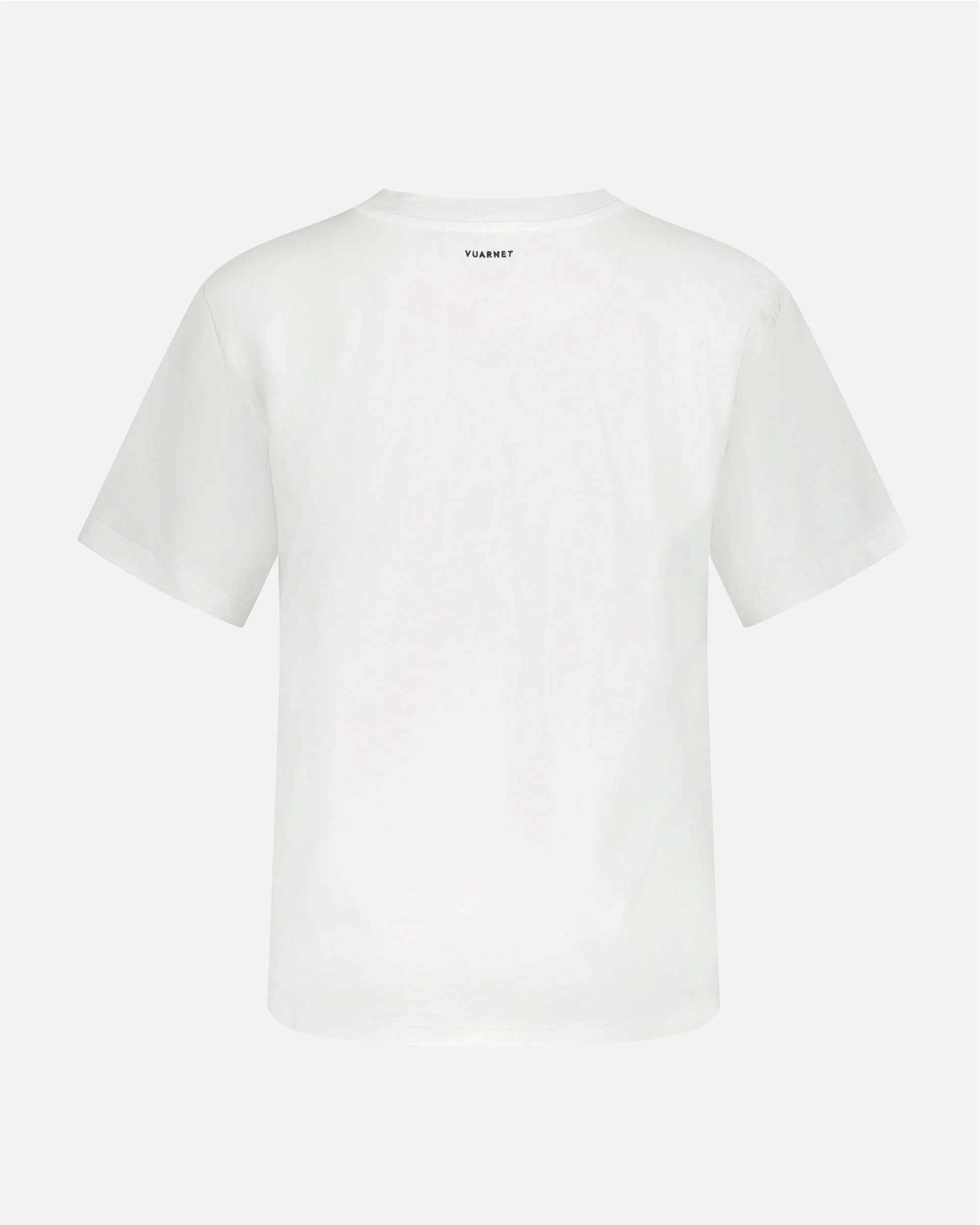 VINTAGE T-SHIRT WOMEN - Image 3