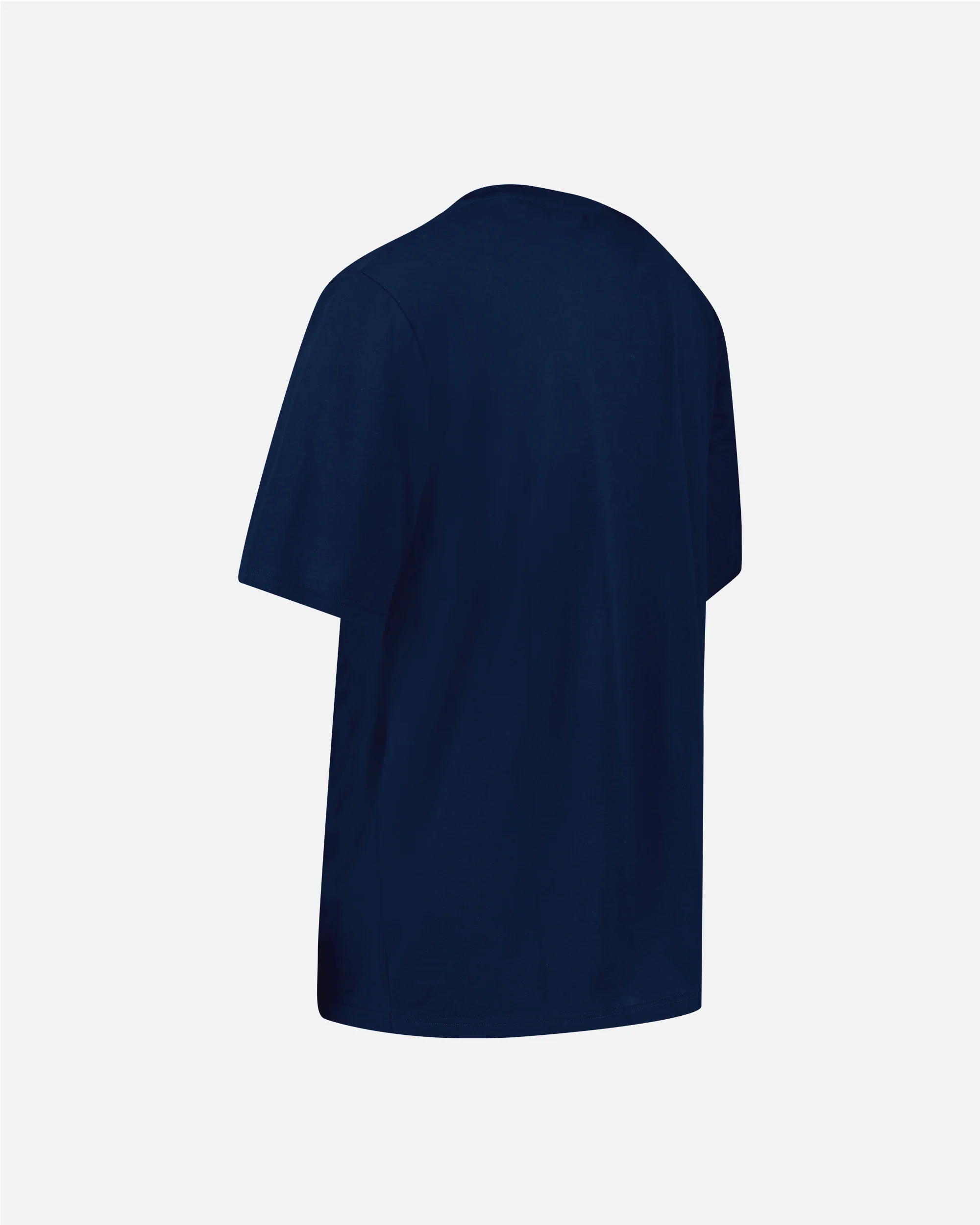 OUTLINE COTTON T-SHIRT - Image 9