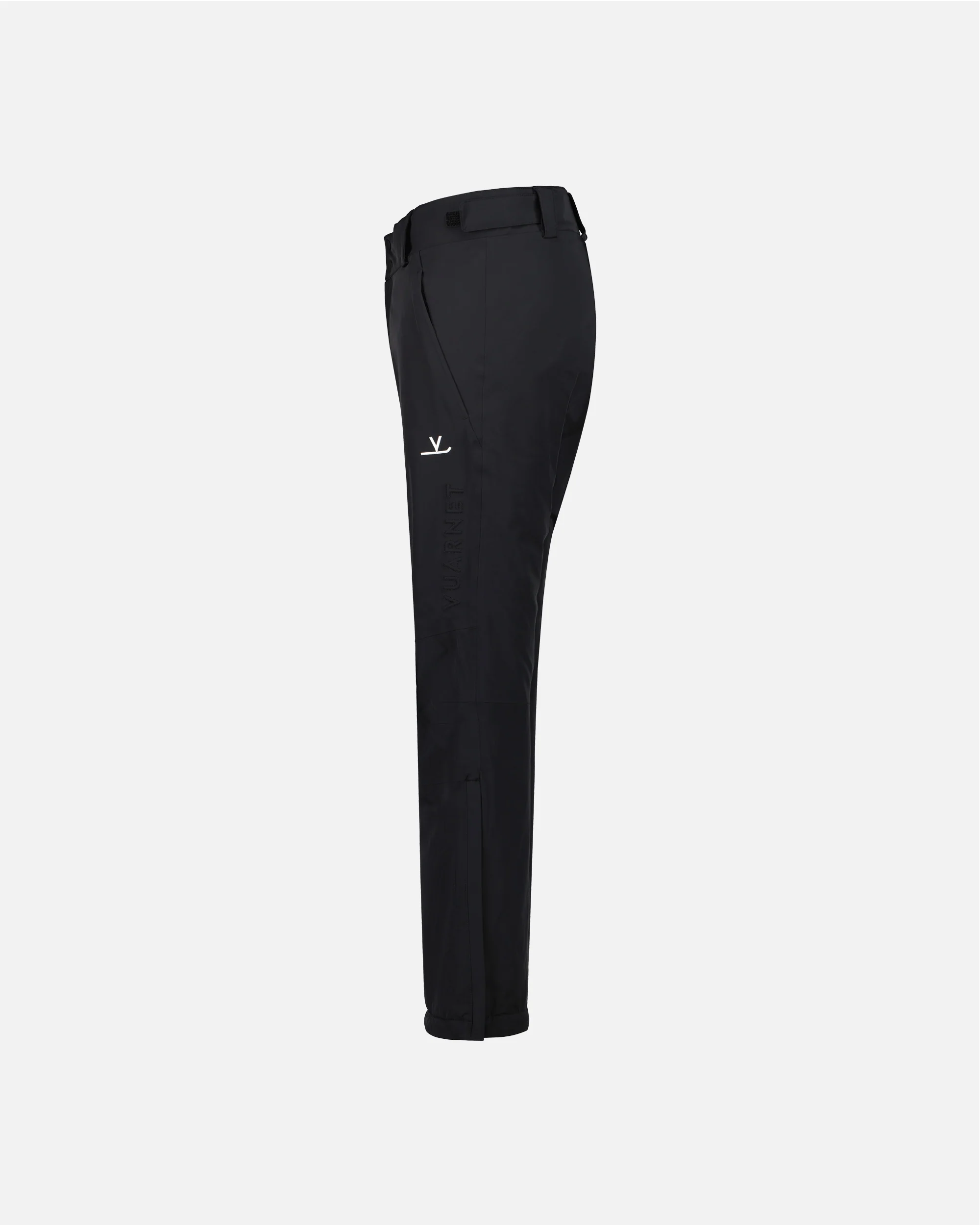 PASUBIO 2.0 SKI PANTS - Image 22