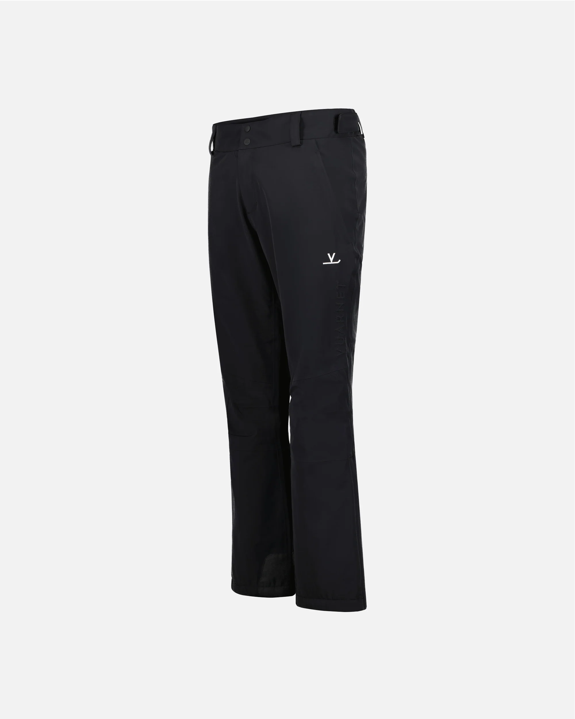 PASUBIO 2.0 SKI PANTS - Image 23