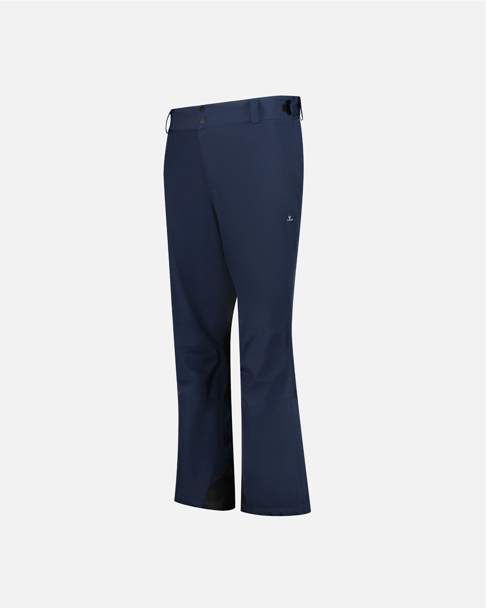 PASUBIO 2.0 SKI PANTS - Image 27