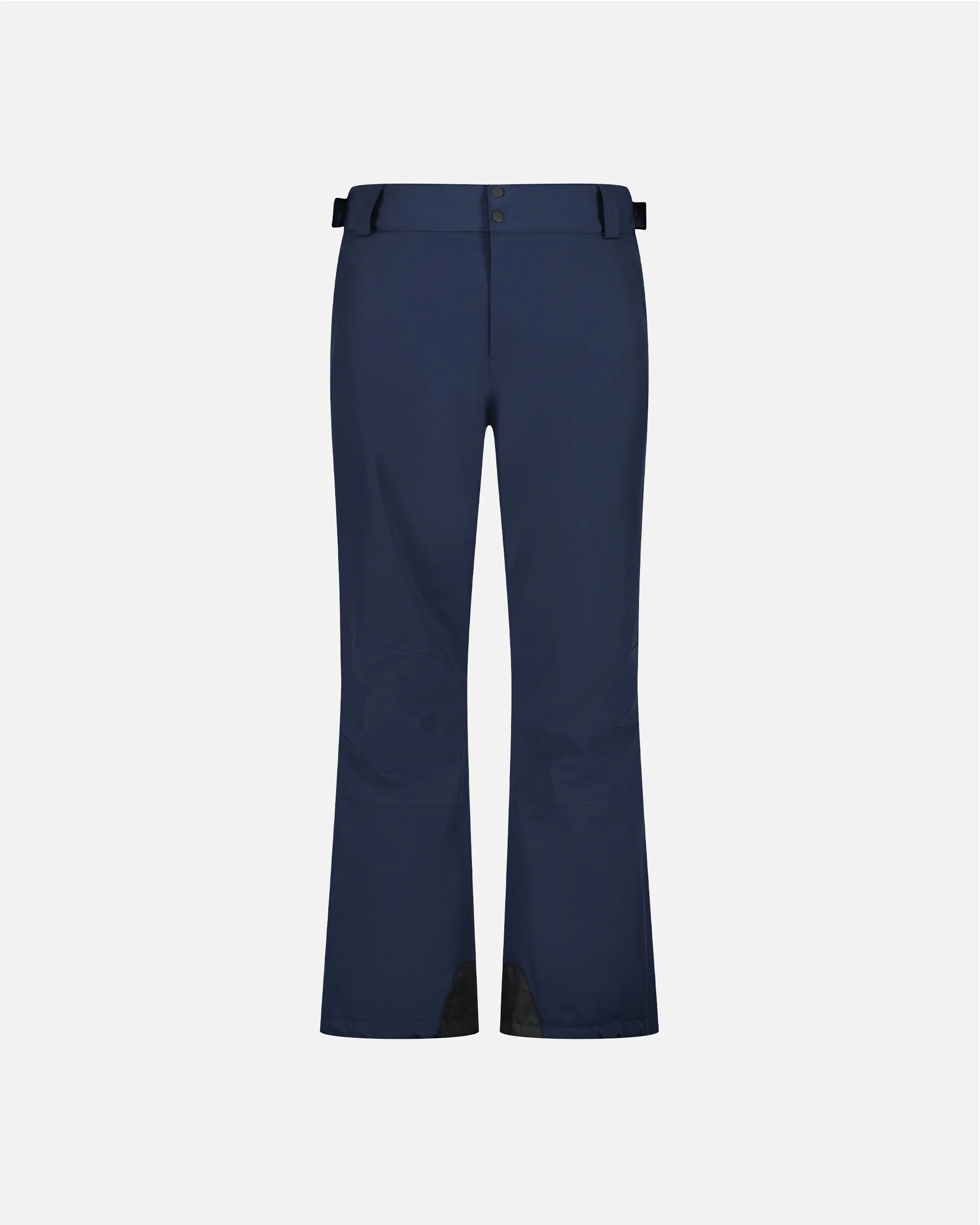 PASUBIO 2.0 SKI PANTS - Image 29