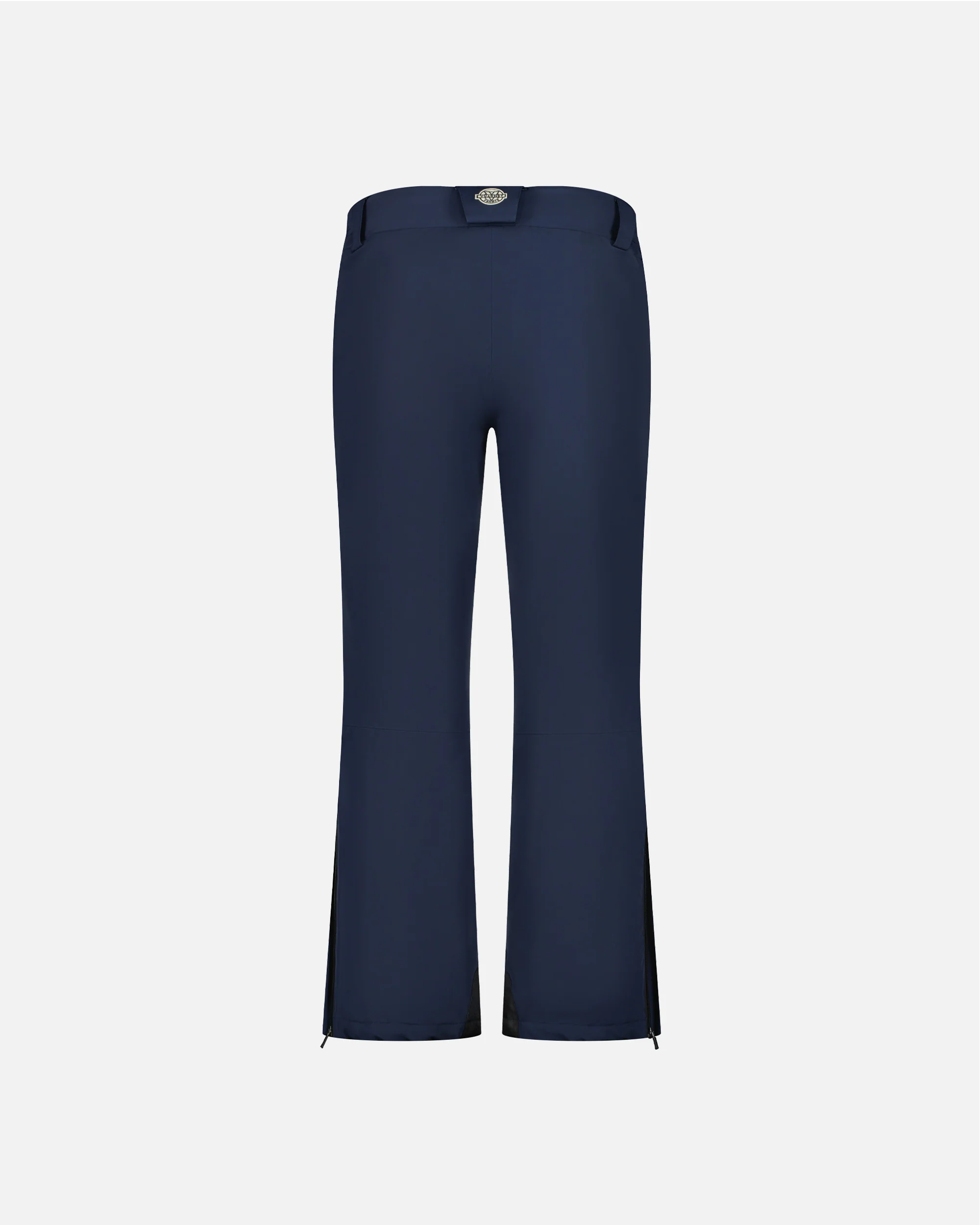 PASUBIO 2.0 SKI PANTS - Image 32