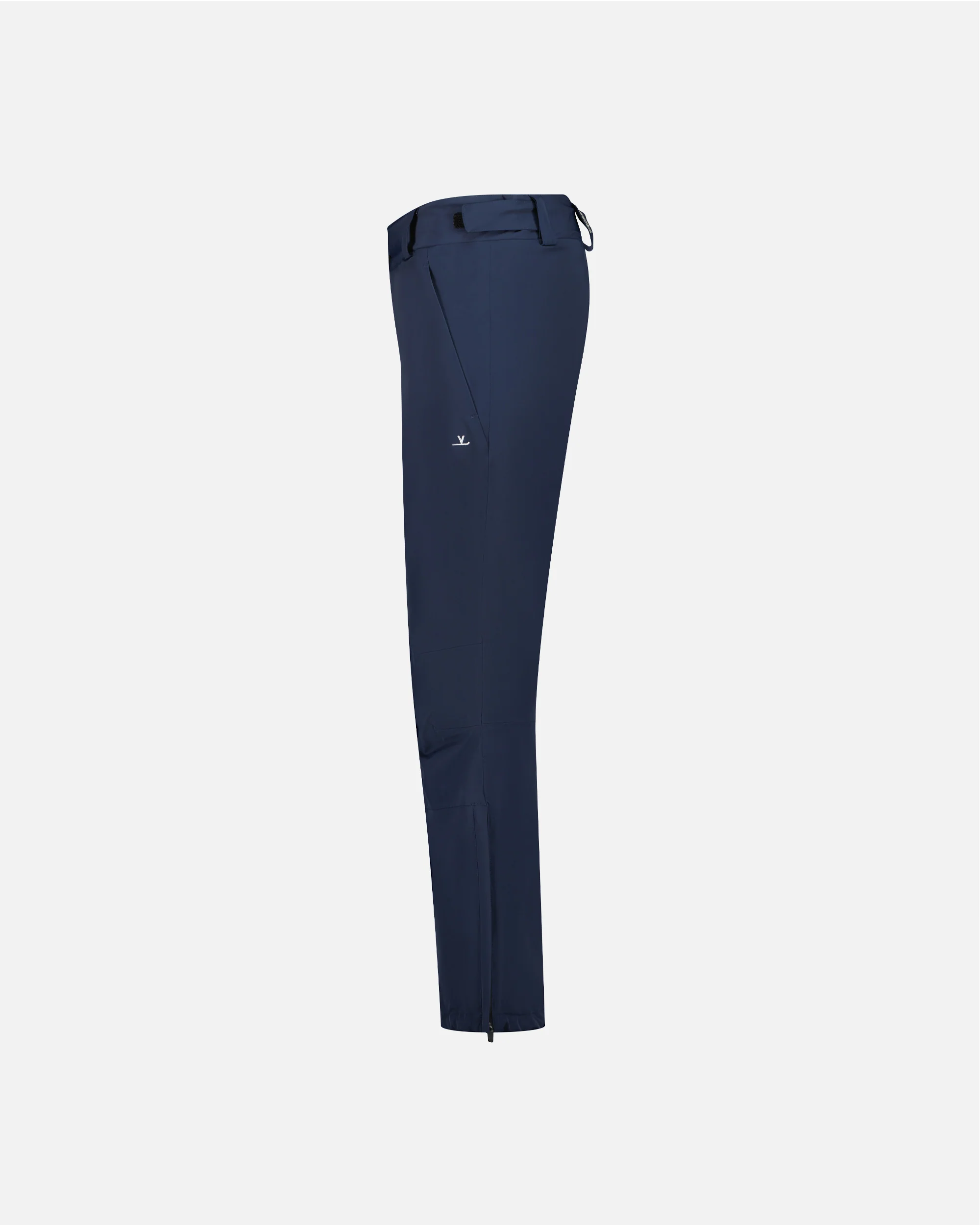 PASUBIO 2.0 SKI PANTS - Image 38