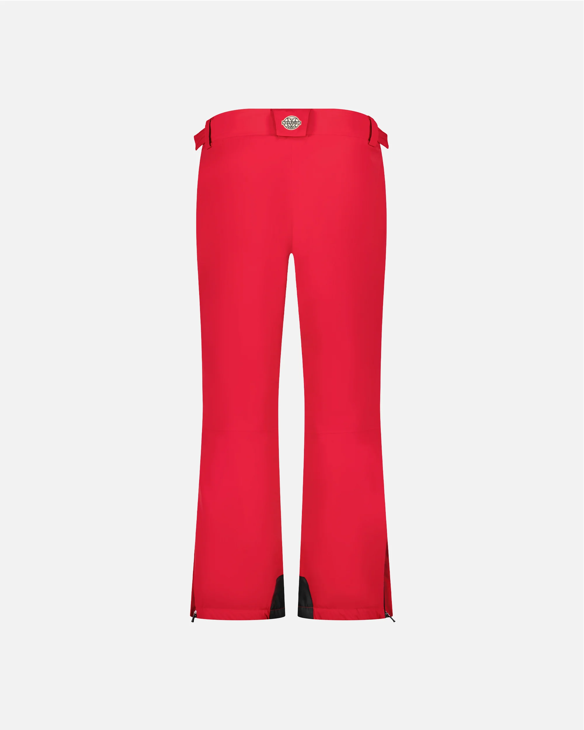 PASUBIO 2.0 SKI PANTS - Image 48