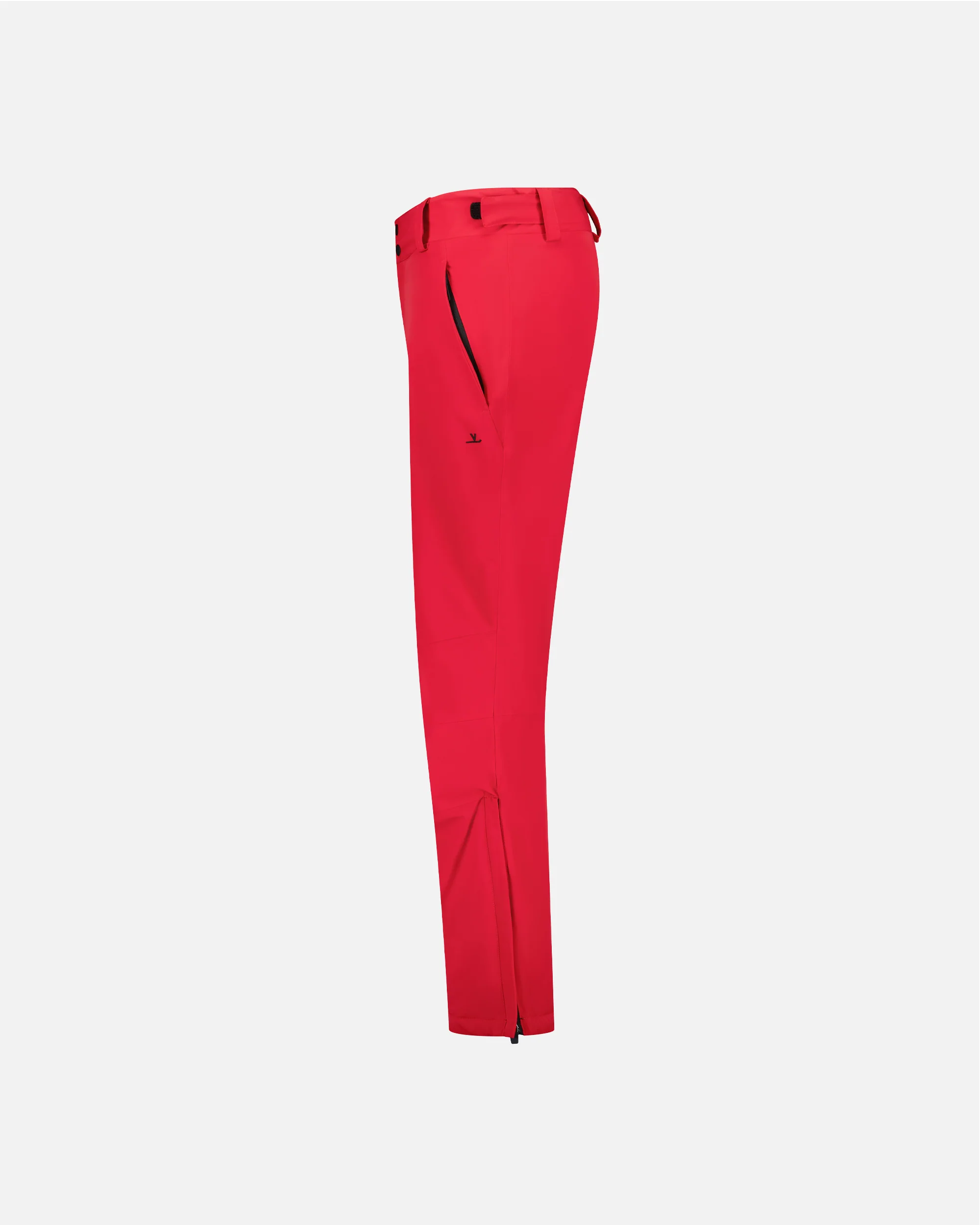 PASUBIO 2.0 SKI PANTS - Image 62