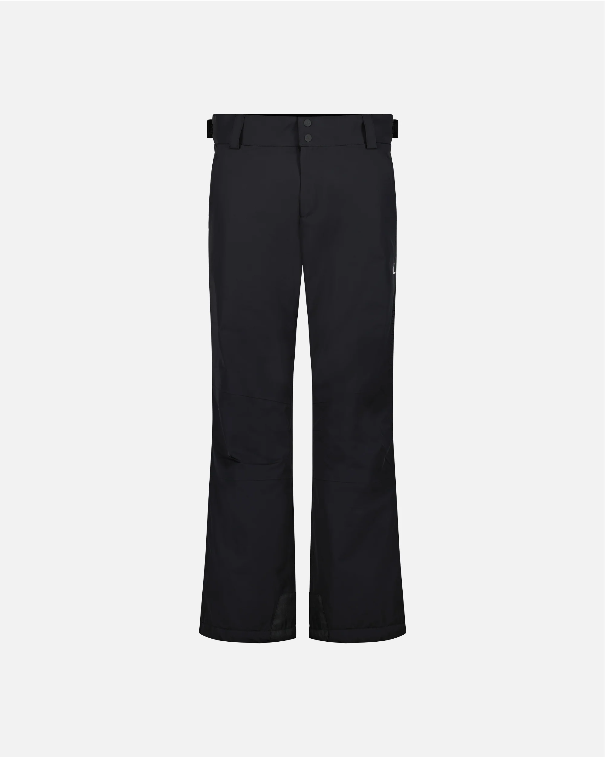 PASUBIO 2.0 SKI PANTS - Image 9