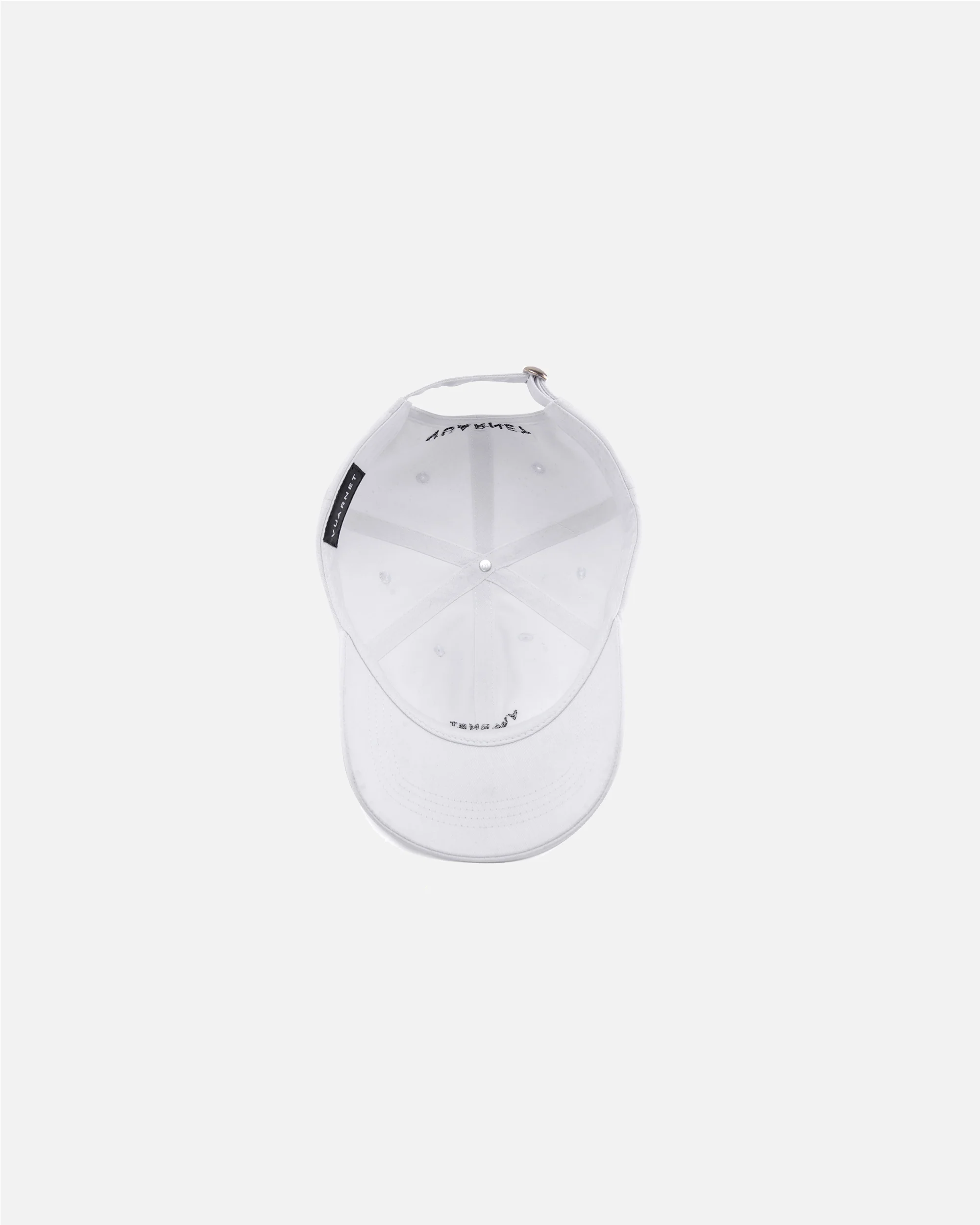 POLO CAP - Image 12