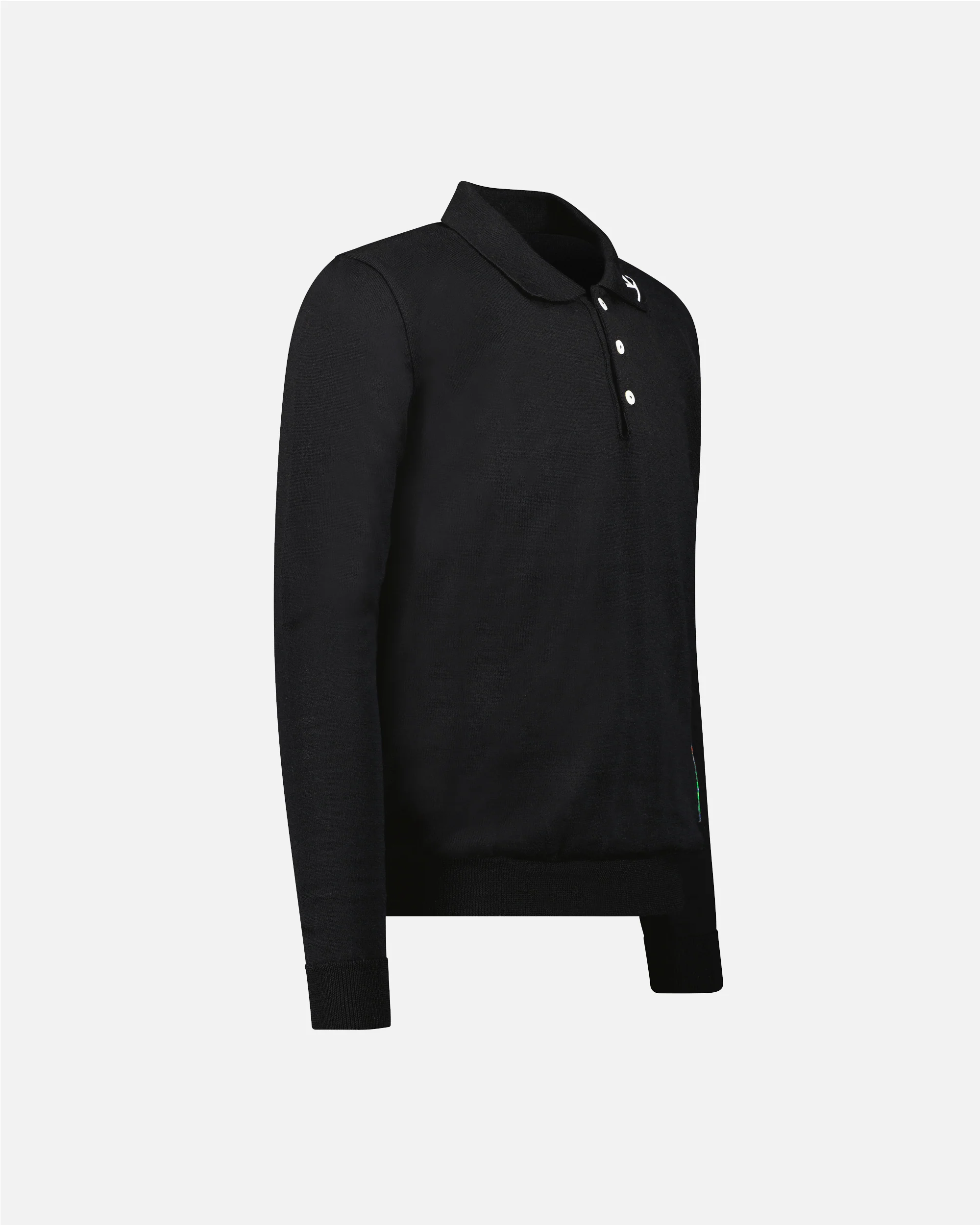 POLO JUMPER - Image 17