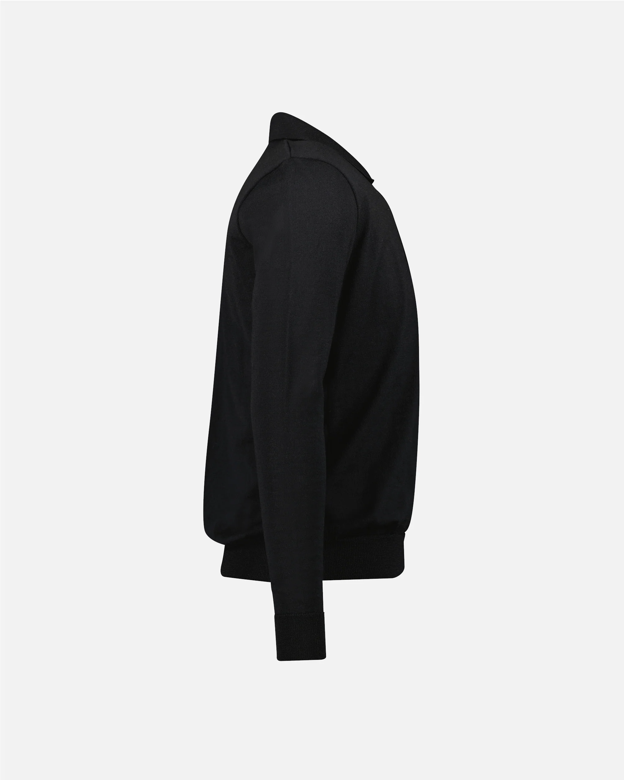 POLO JUMPER - Image 18