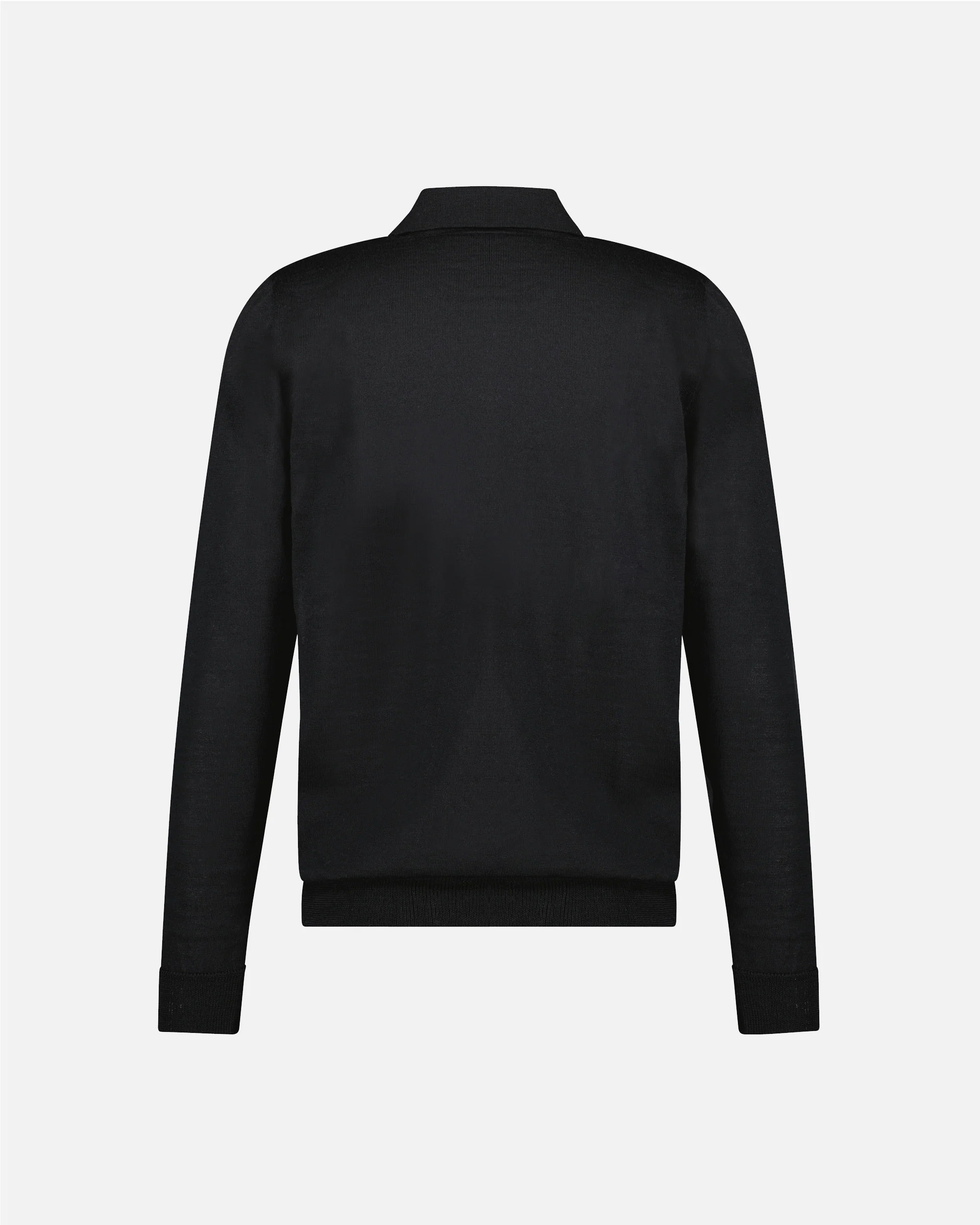 POLO JUMPER - Image 20
