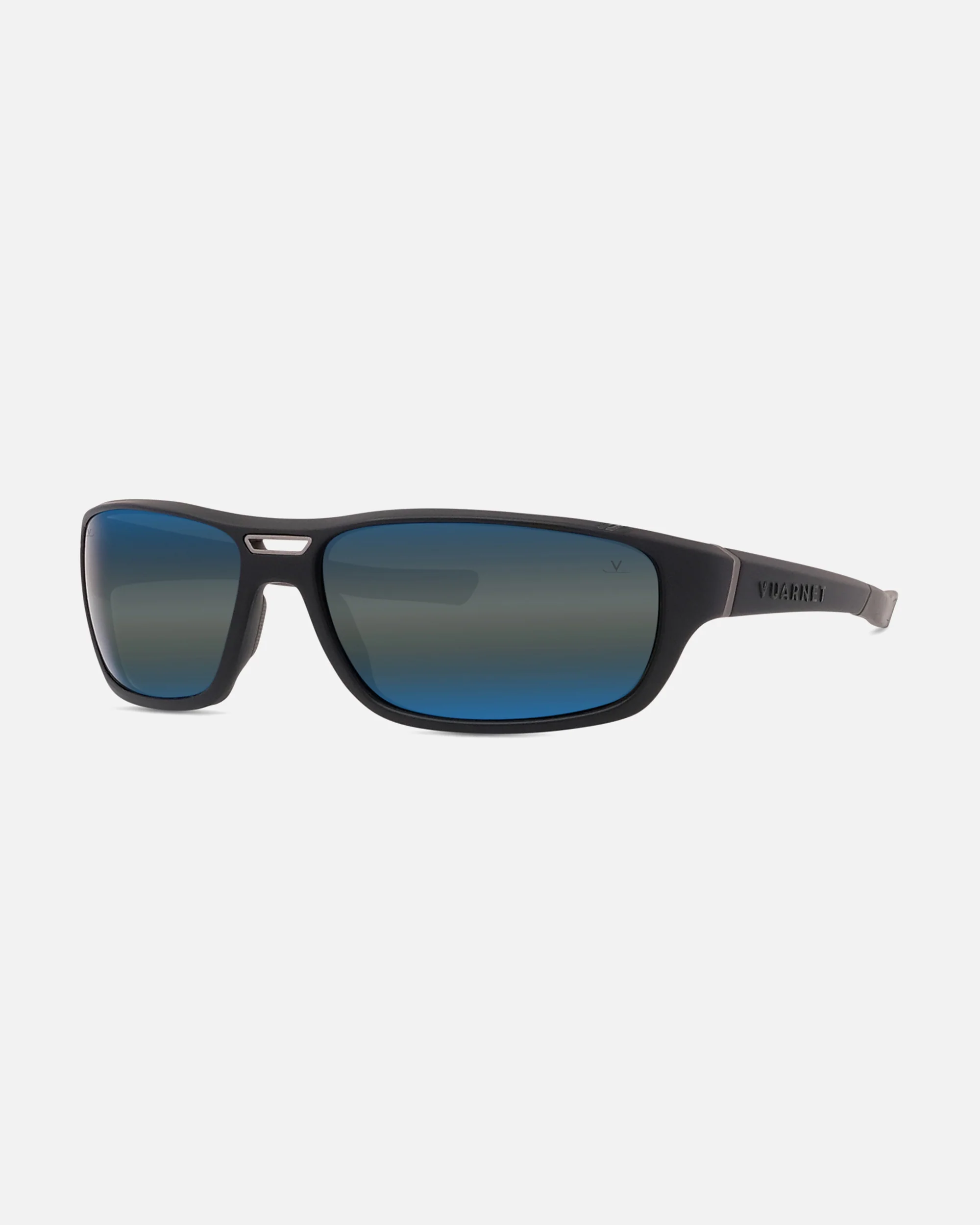 RACING 01 - Image 14