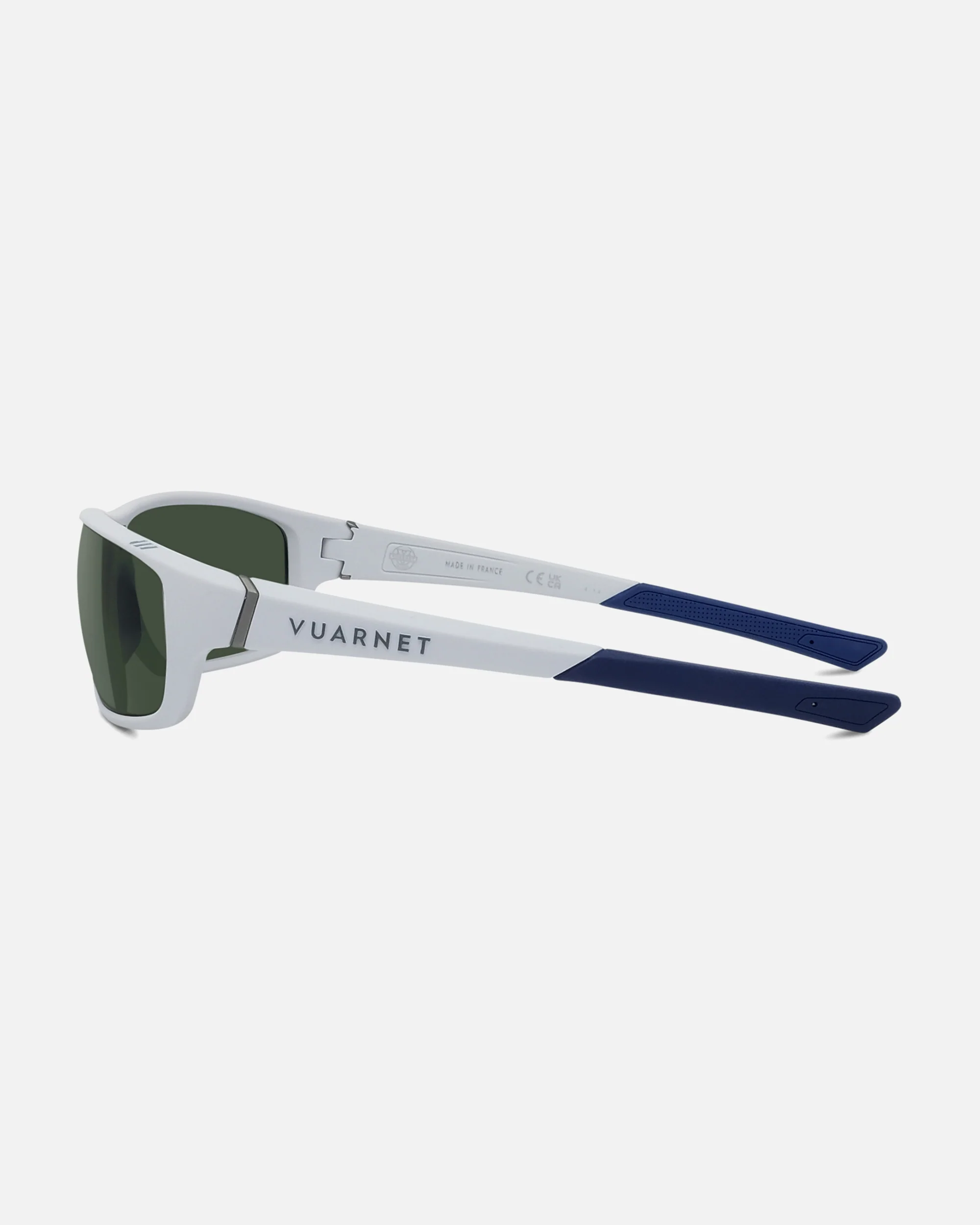 RACING 01 - Image 27