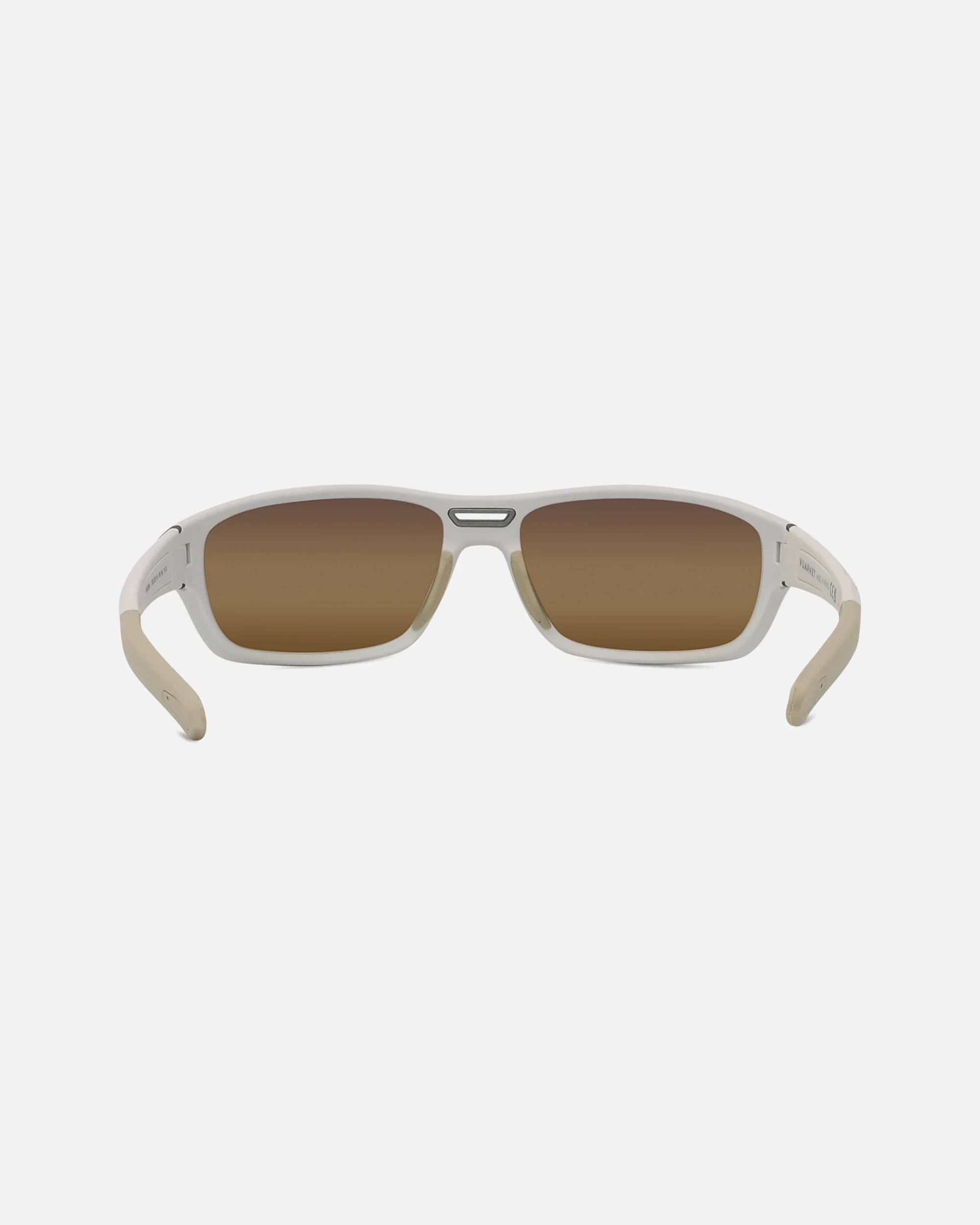 RACING 01 - Image 4