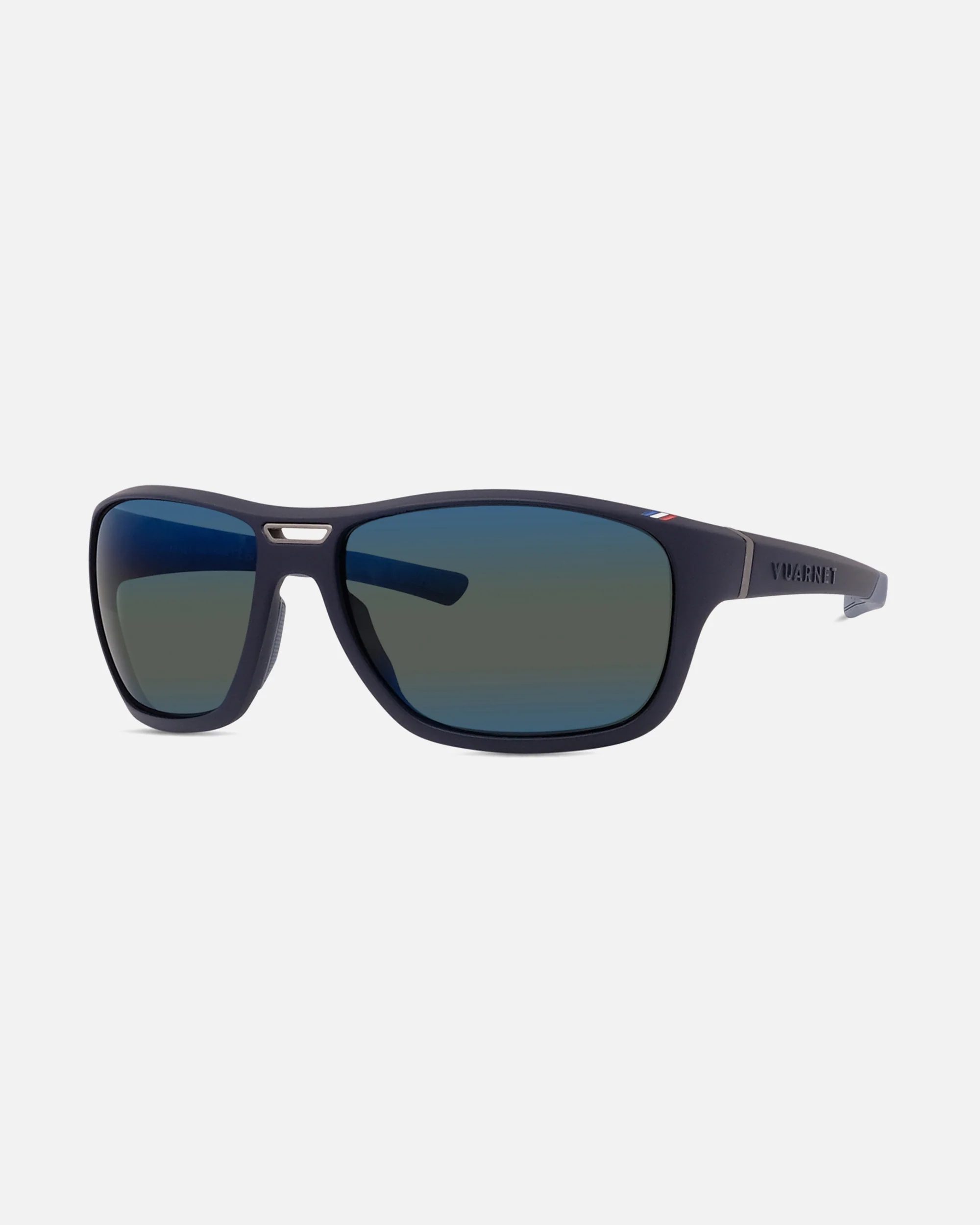 RACING 02 - Image 10