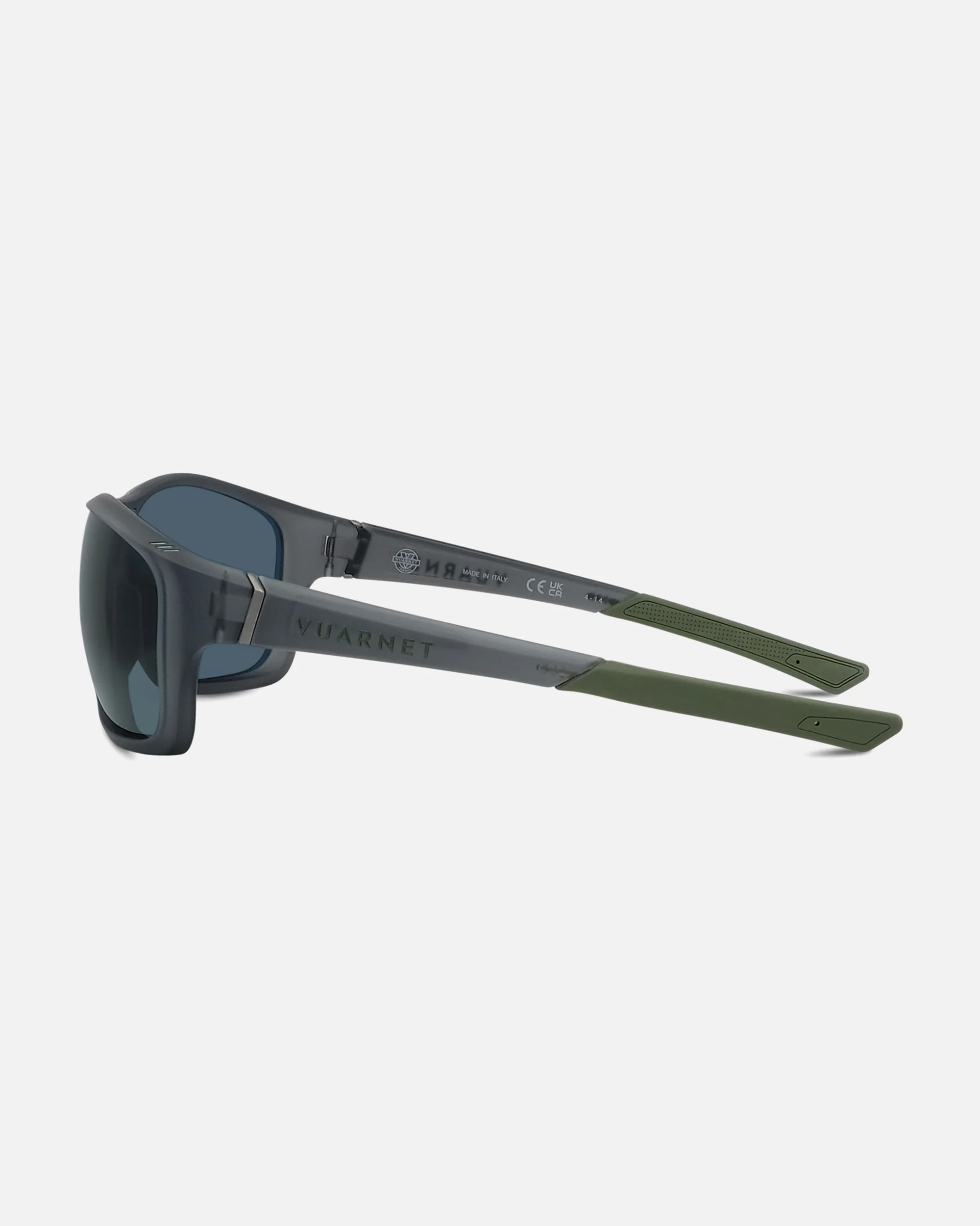 RACING 02 - Image 30
