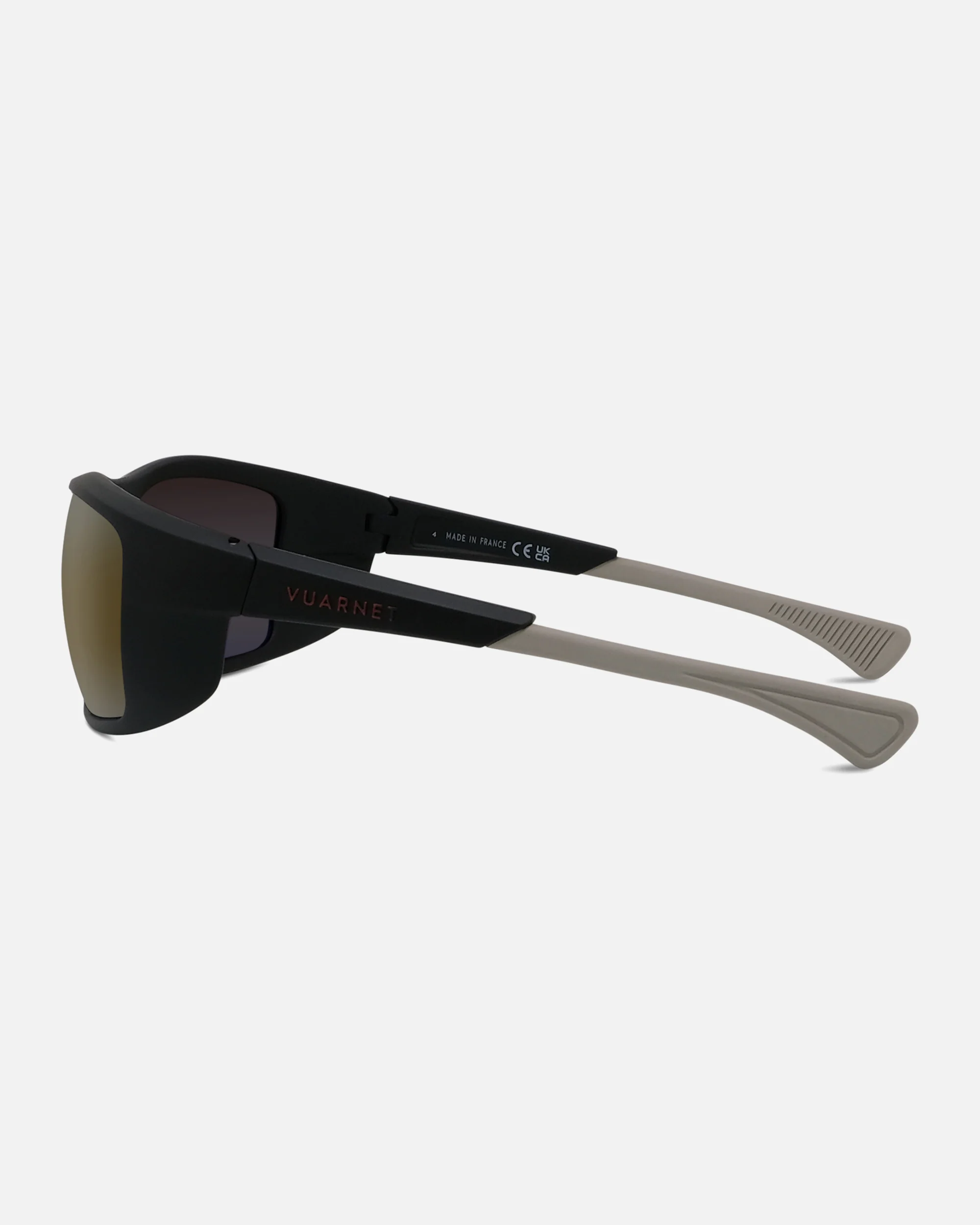 RACING 05 - Image 14