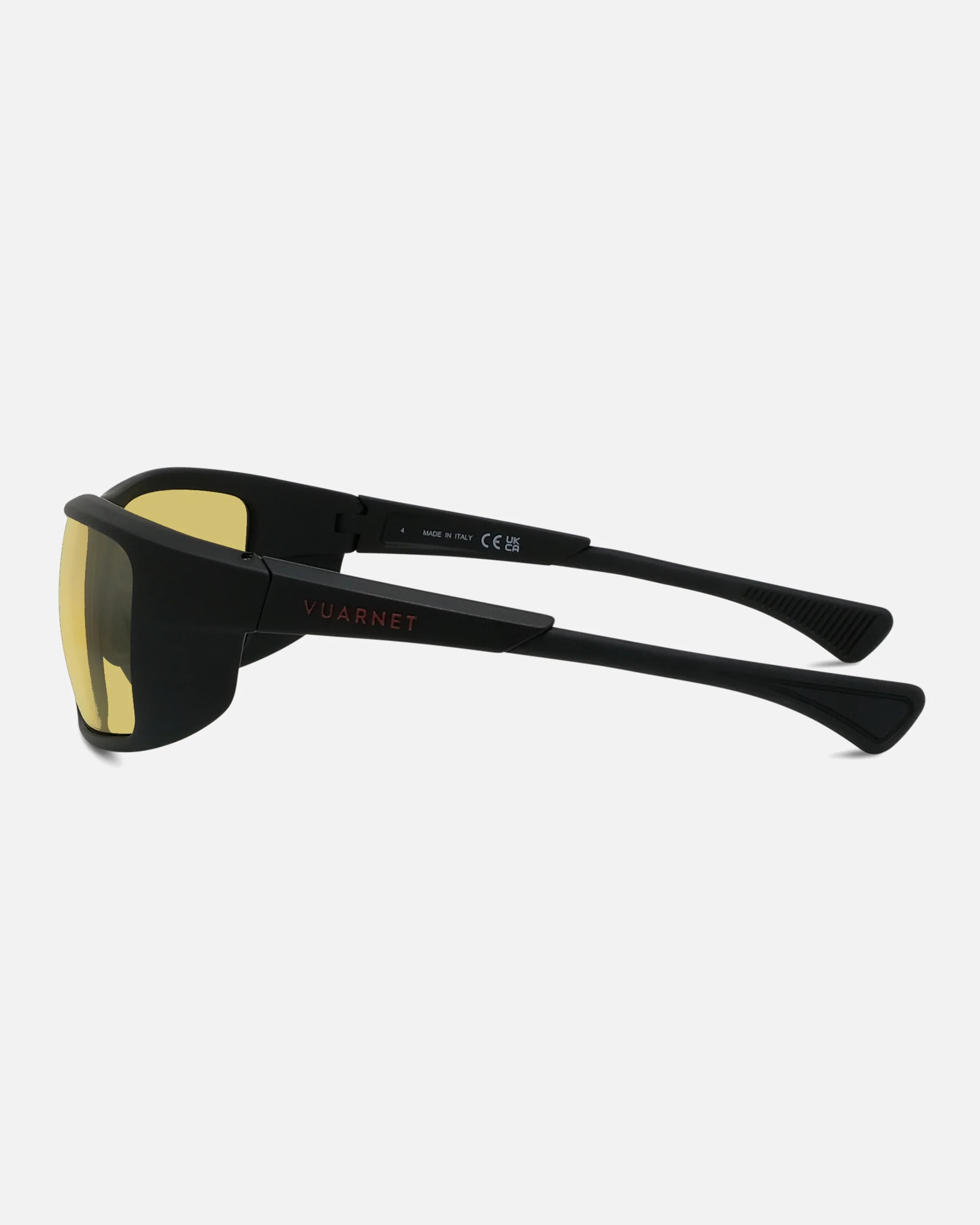 RACING 05 - Image 17