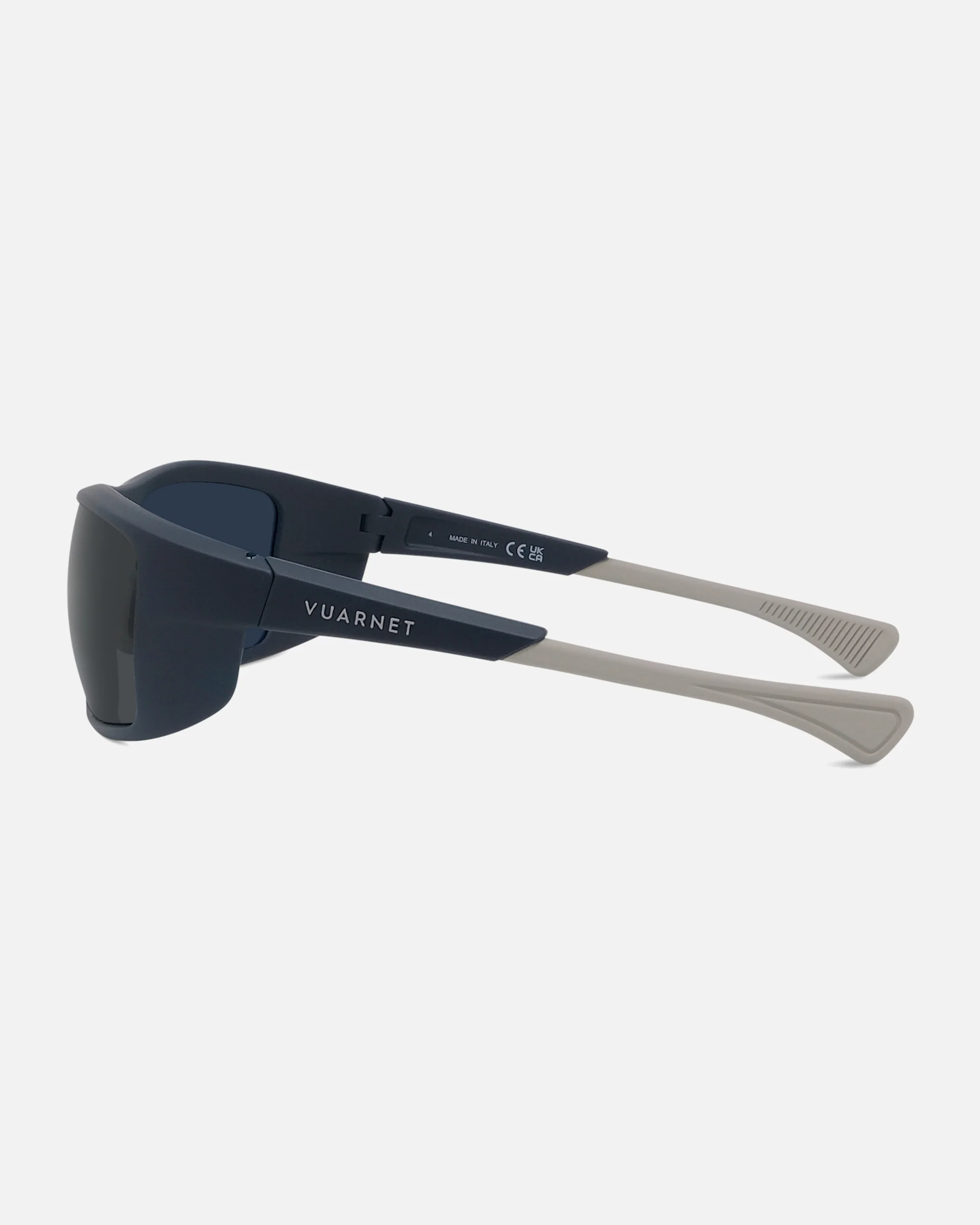 RACING 05 - Image 8