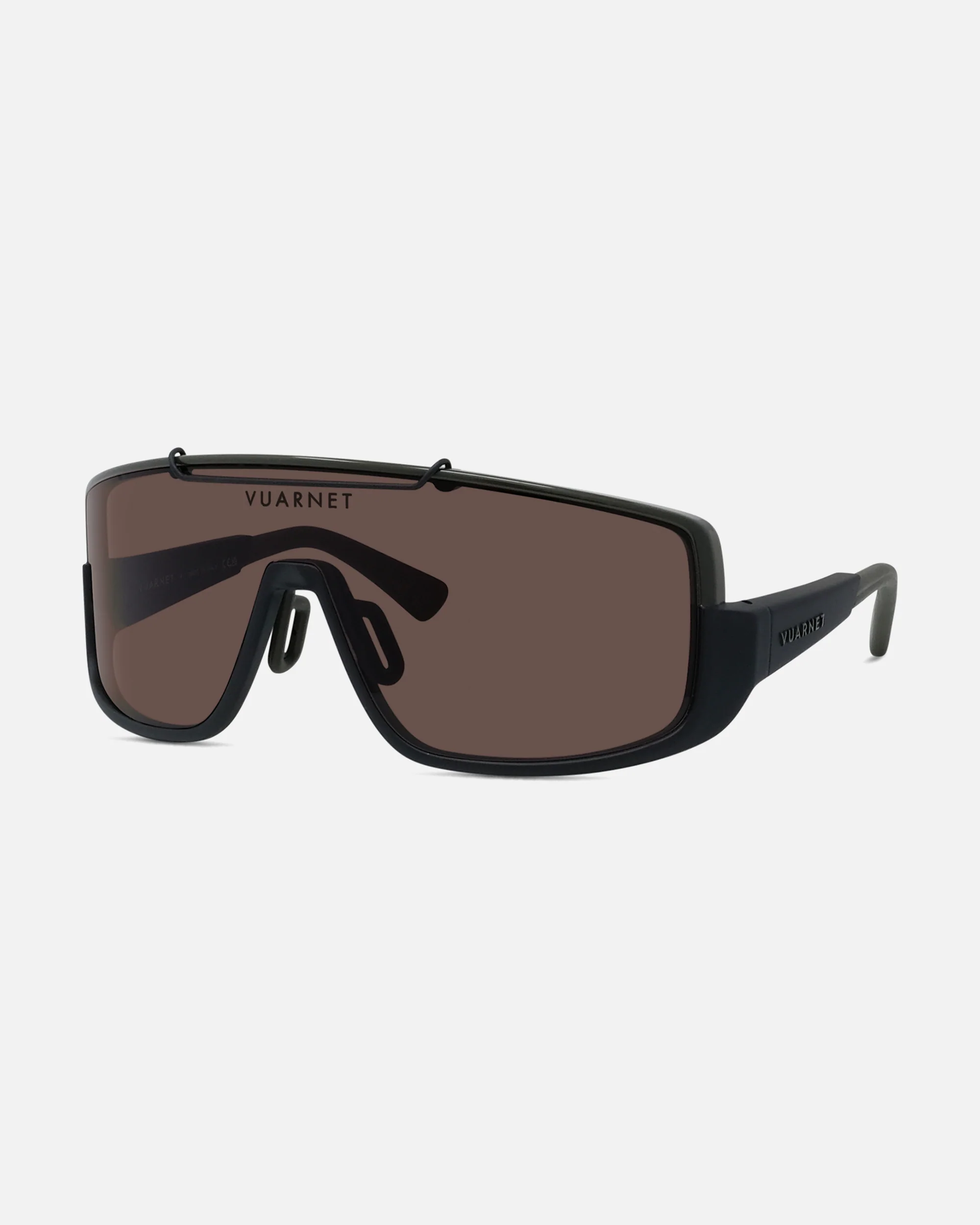RACING 06 - Image 11