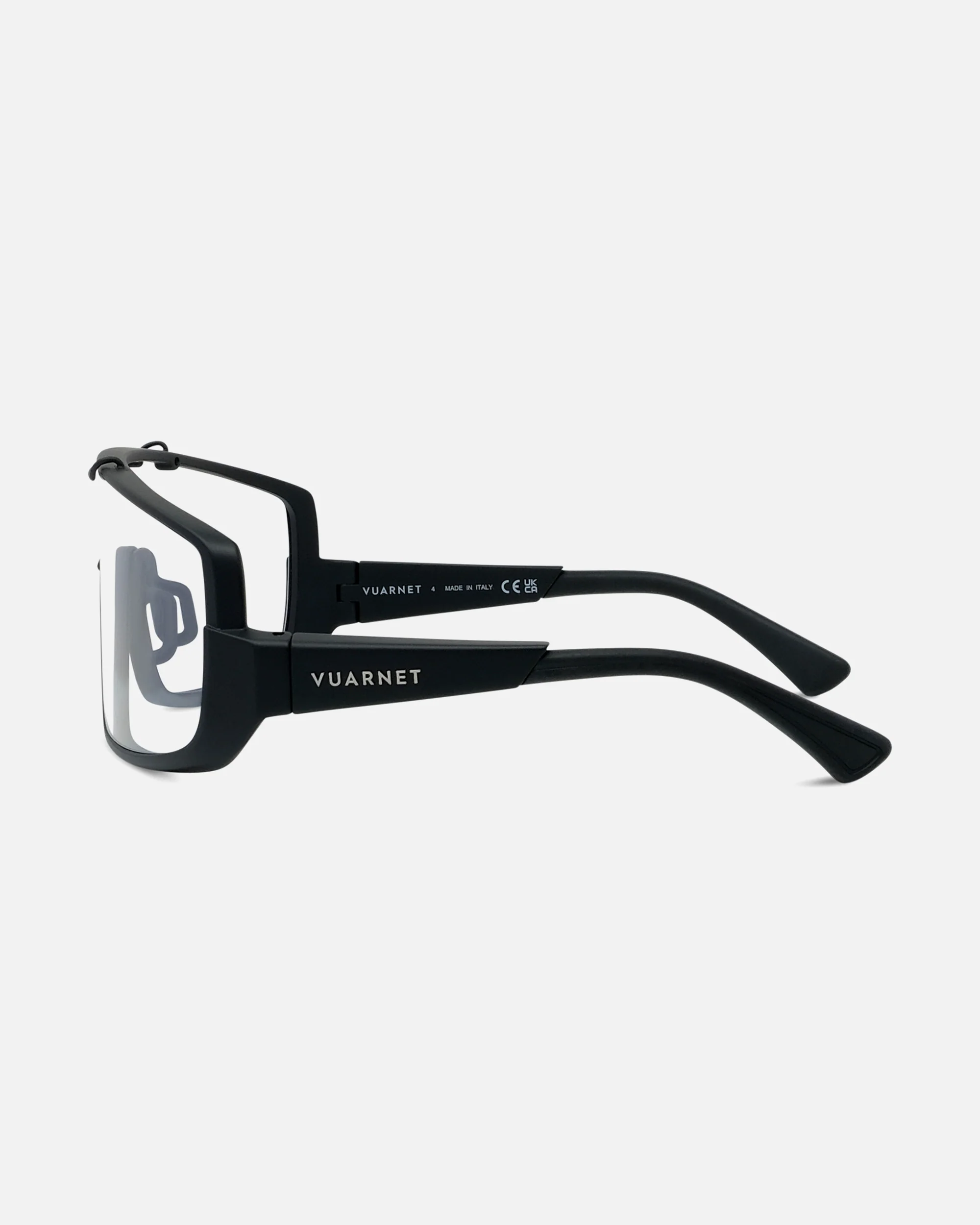 RACING 06 - Image 17