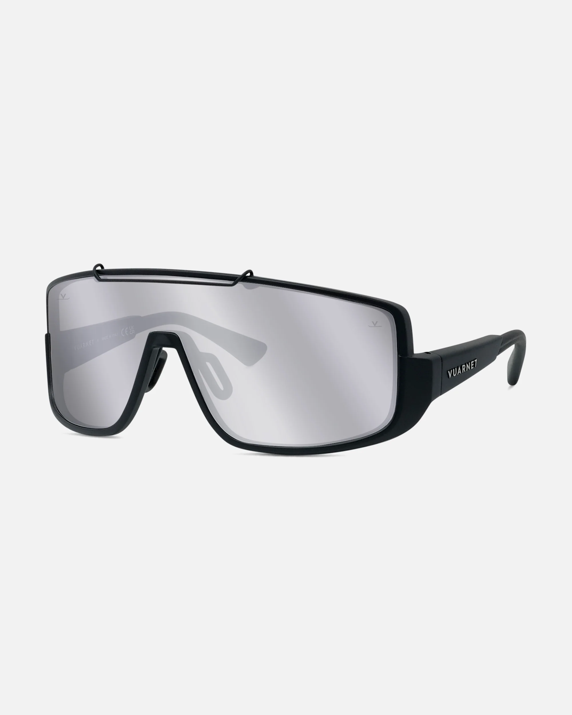 RACING 06 - Image 20