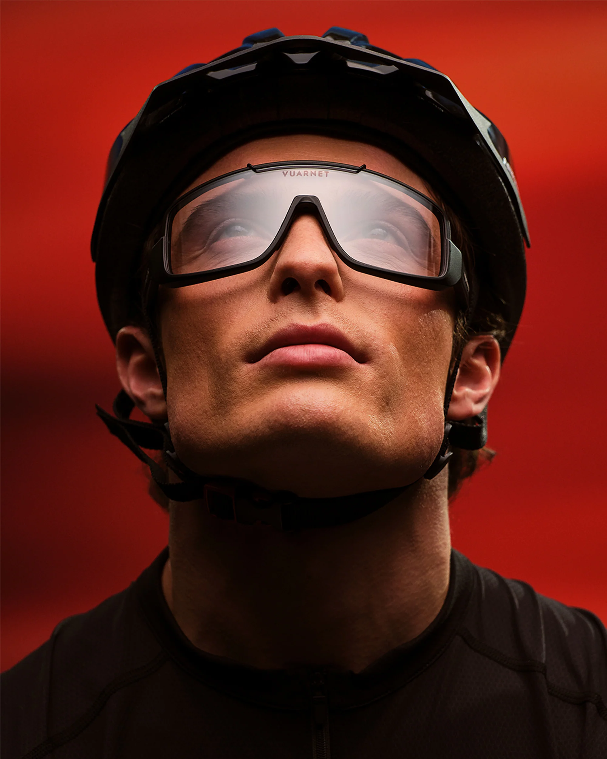 RACING 06 - Image 23