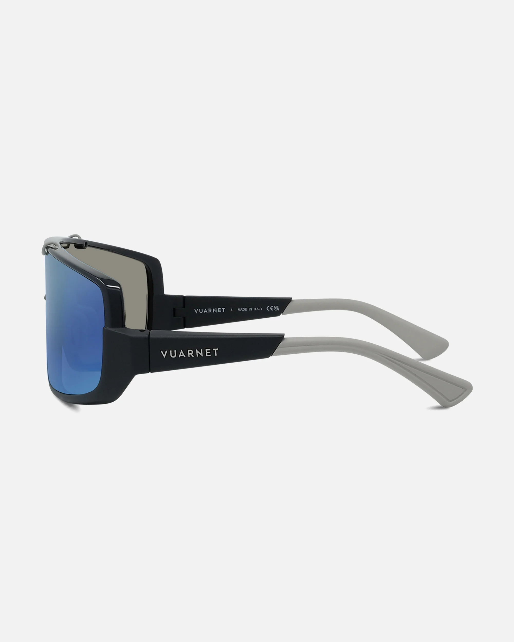 RACING 06 - Image 4