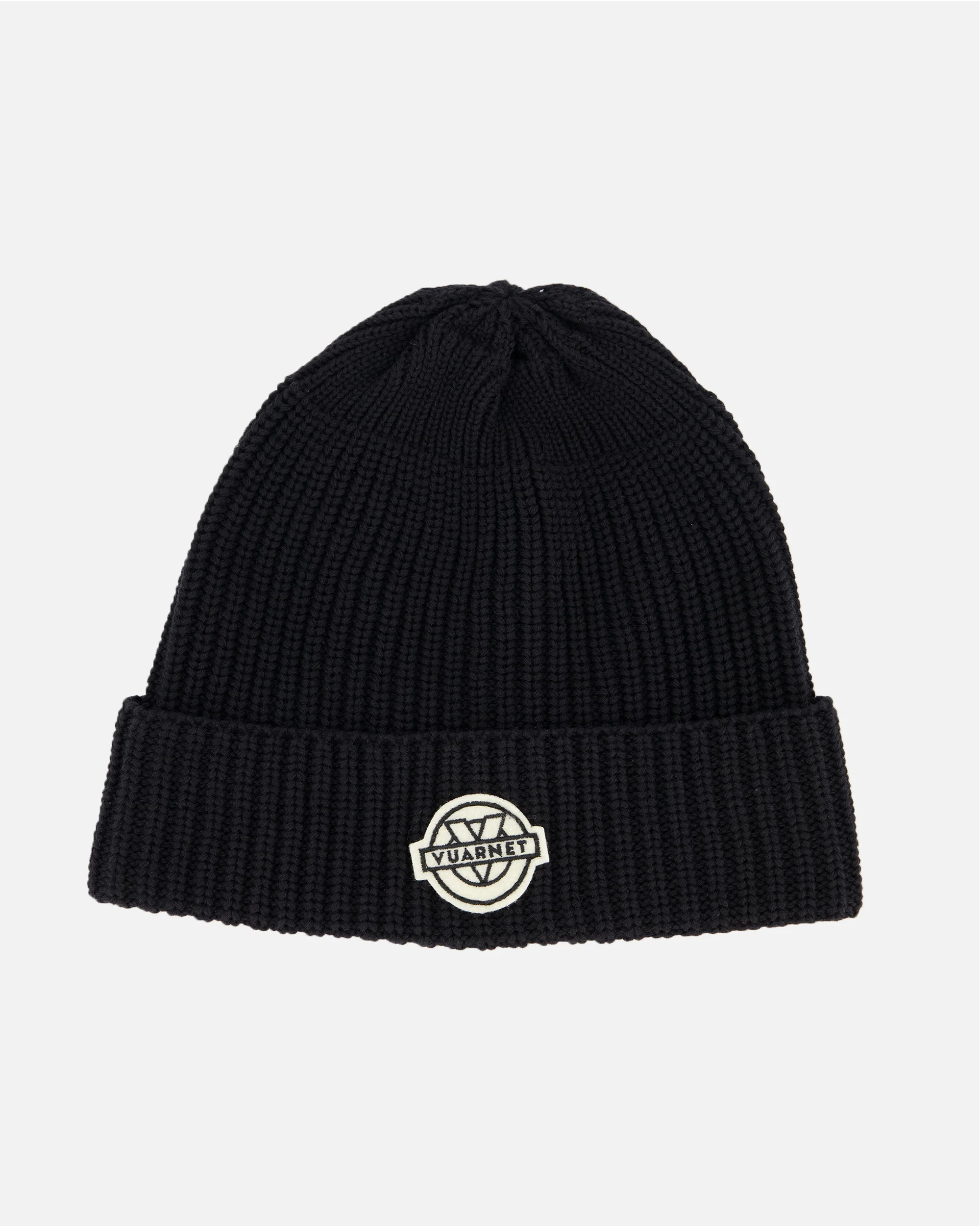 RAMBLER BEANIE - Image 3