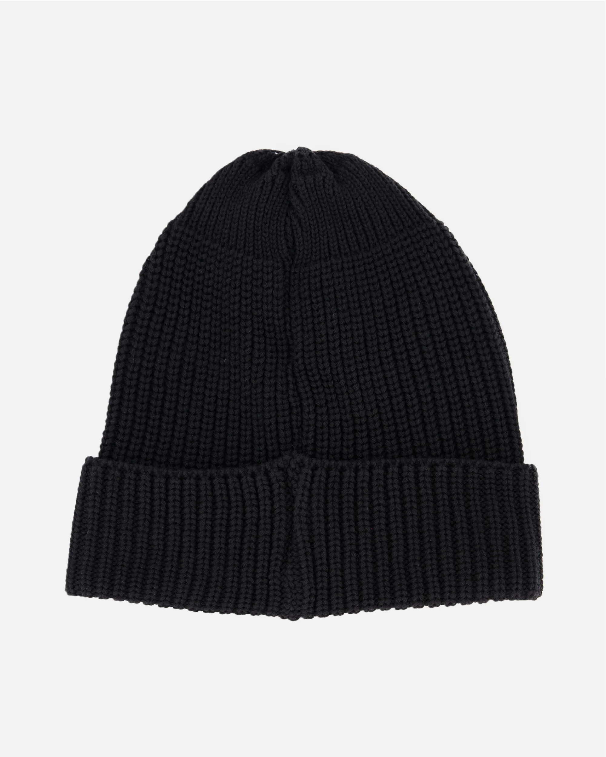 RAMBLER BEANIE - Image 4