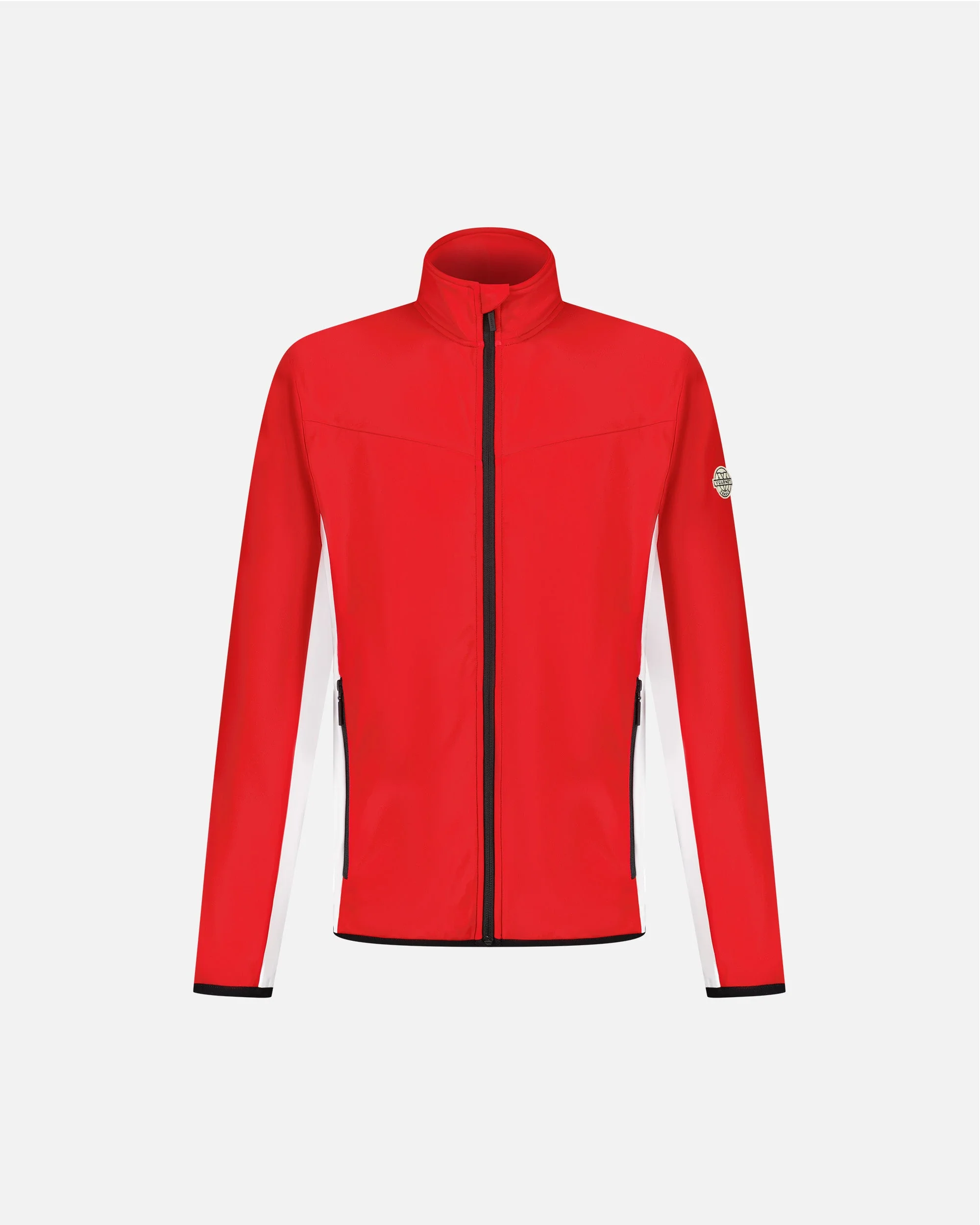 MEN FLEECE JACKET URIAL - Image 16