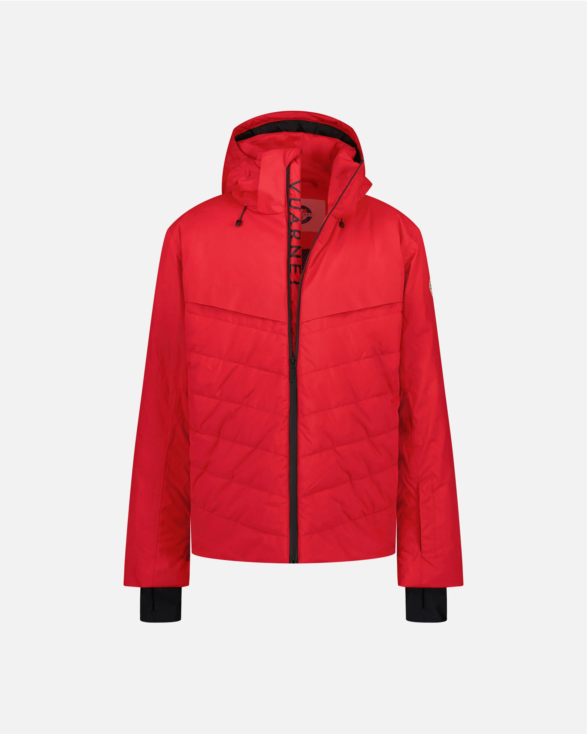 MEN SKI JACKET BLIZZARD - Image 12