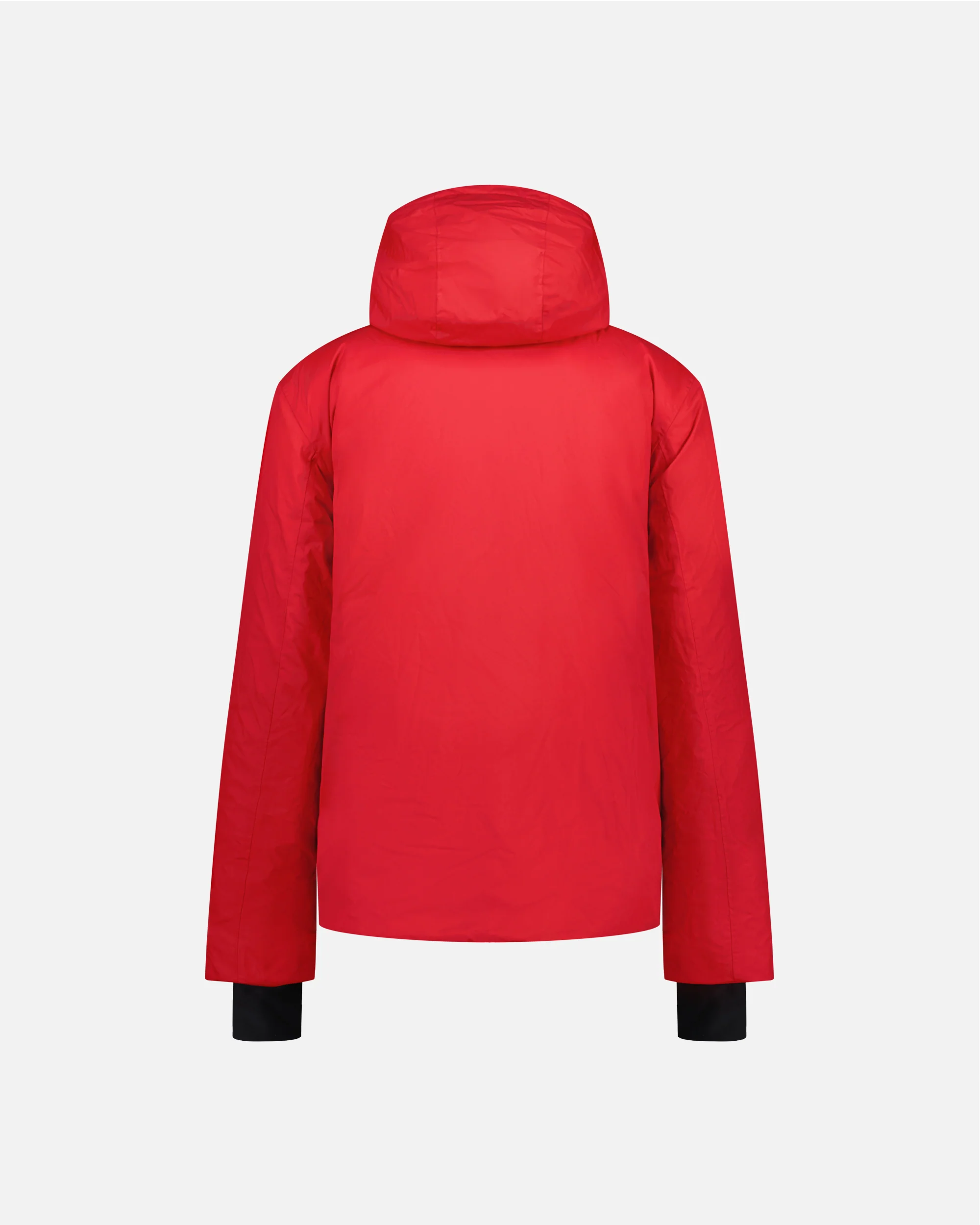 MEN SKI JACKET BLIZZARD - Image 15