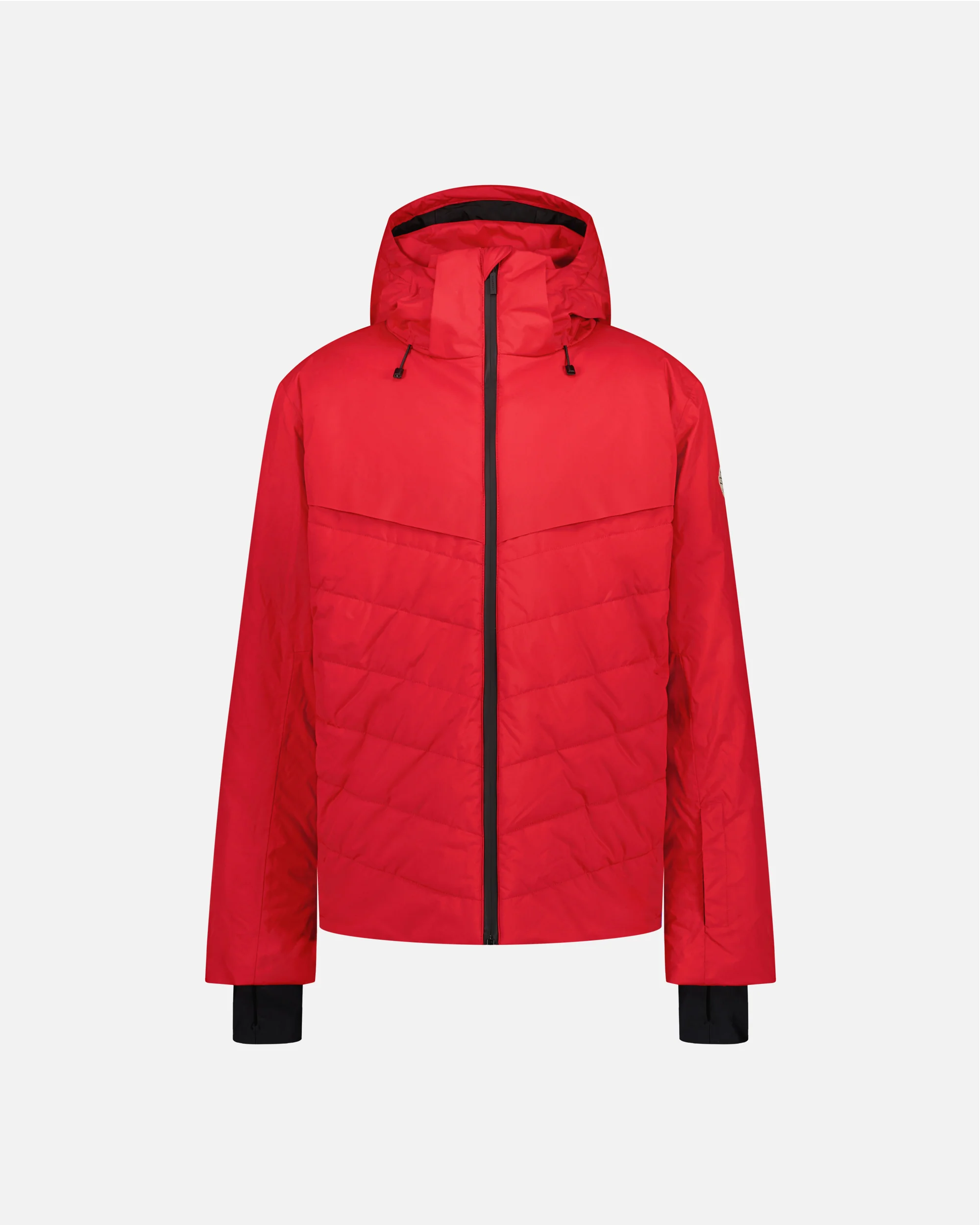 MEN SKI JACKET BLIZZARD - Image 5