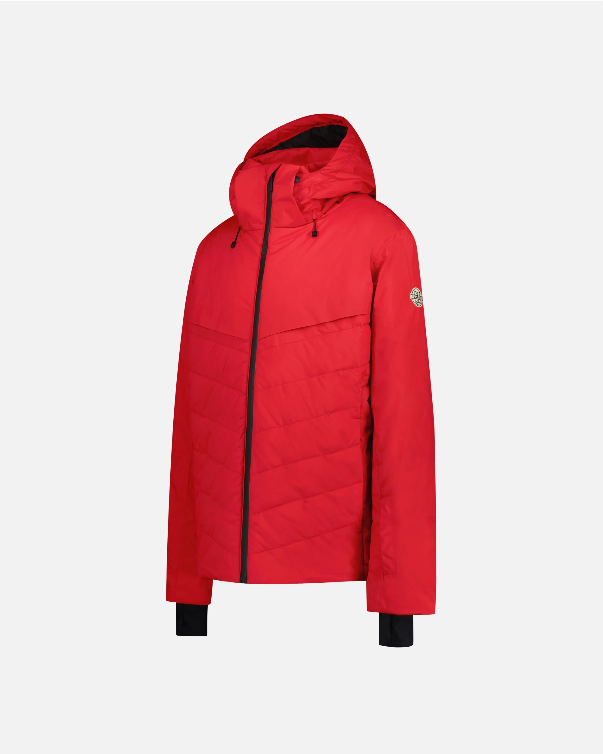 MEN SKI JACKET BLIZZARD - Image 6