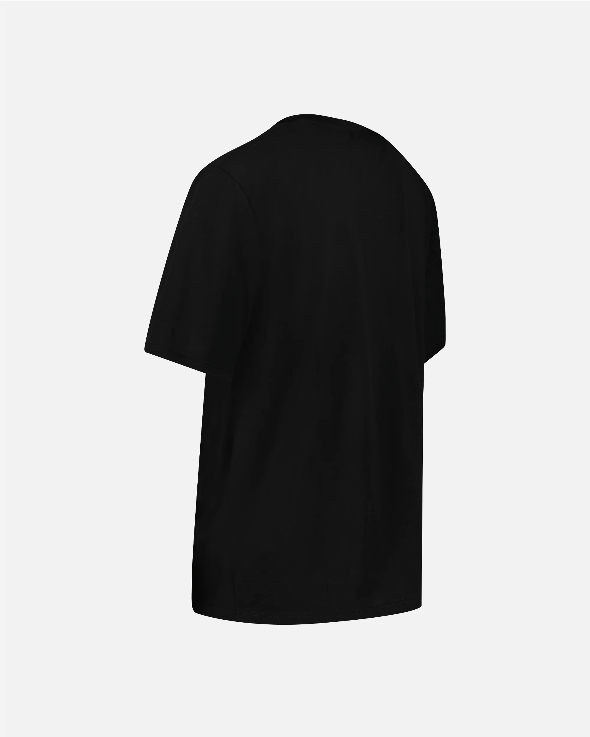SIGNATURE COTTON T-SHIRT - Image 12
