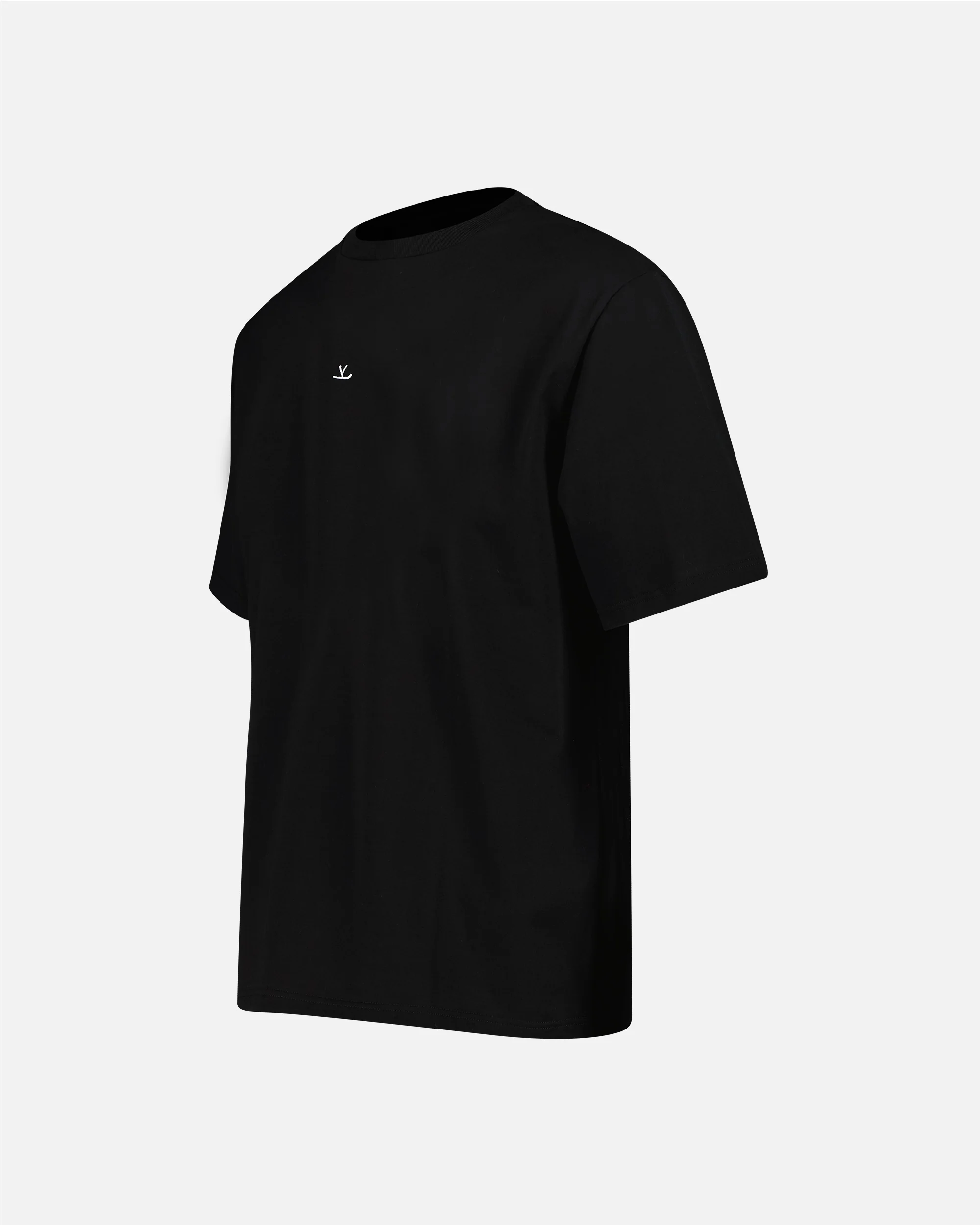 SIGNATURE COTTON T-SHIRT - Image 15