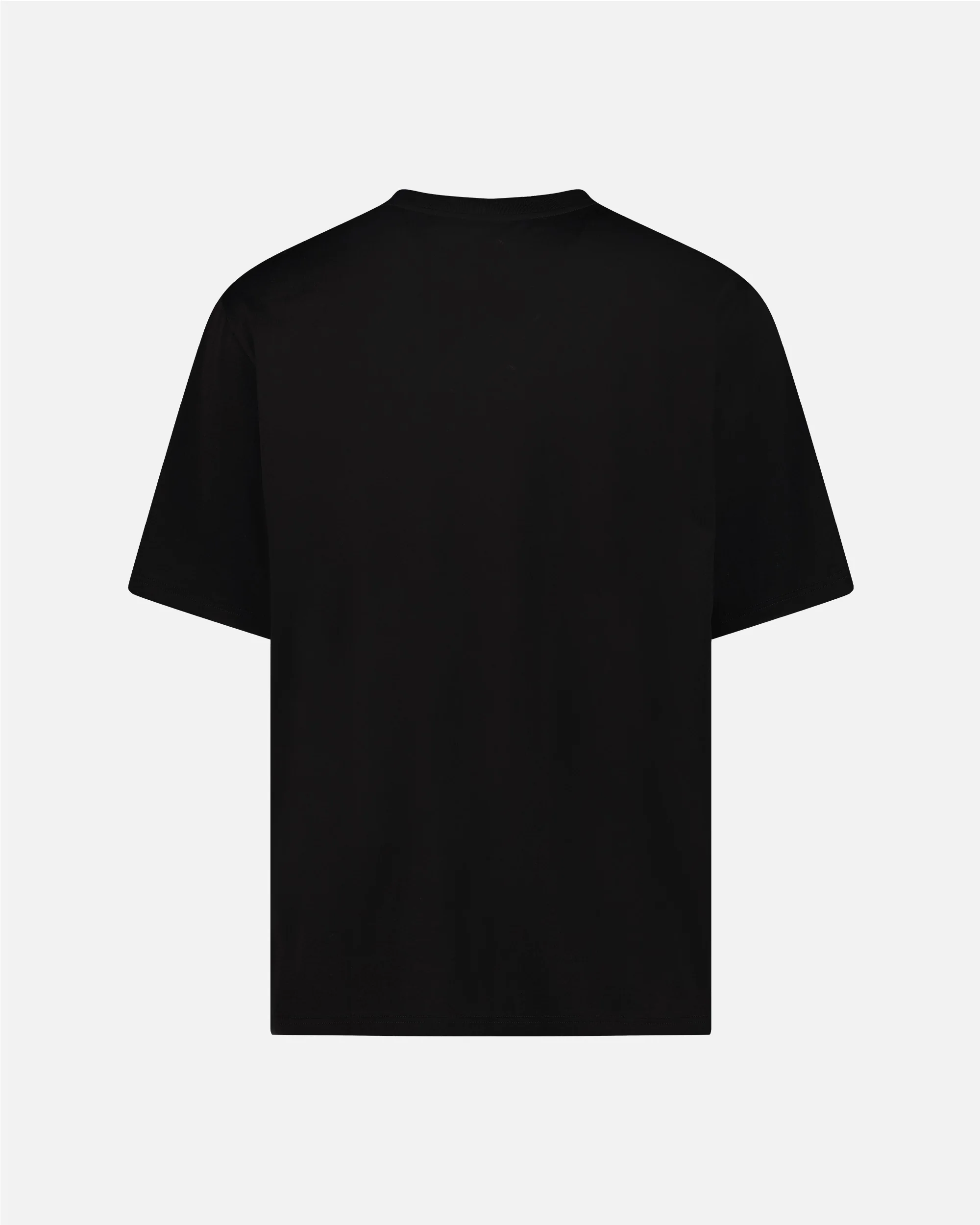 SIGNATURE COTTON T-SHIRT - Image 6