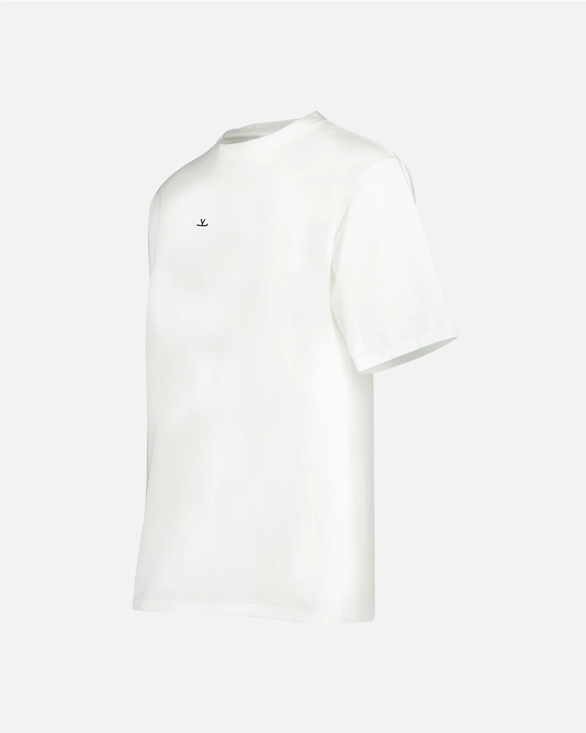 SIGNATURE COTTON T-SHIRT - Image 11