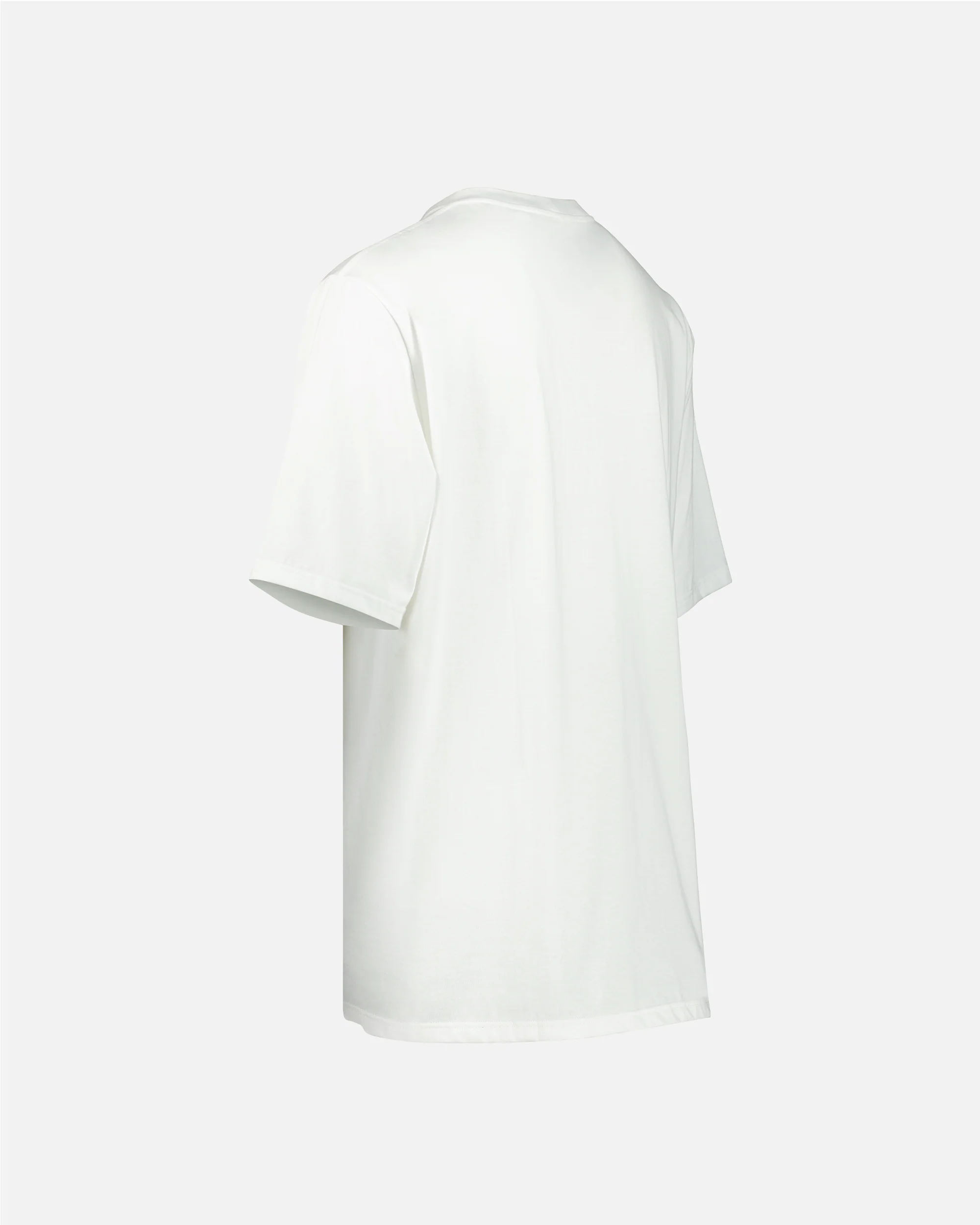 SIGNATURE COTTON T-SHIRT - Image 4