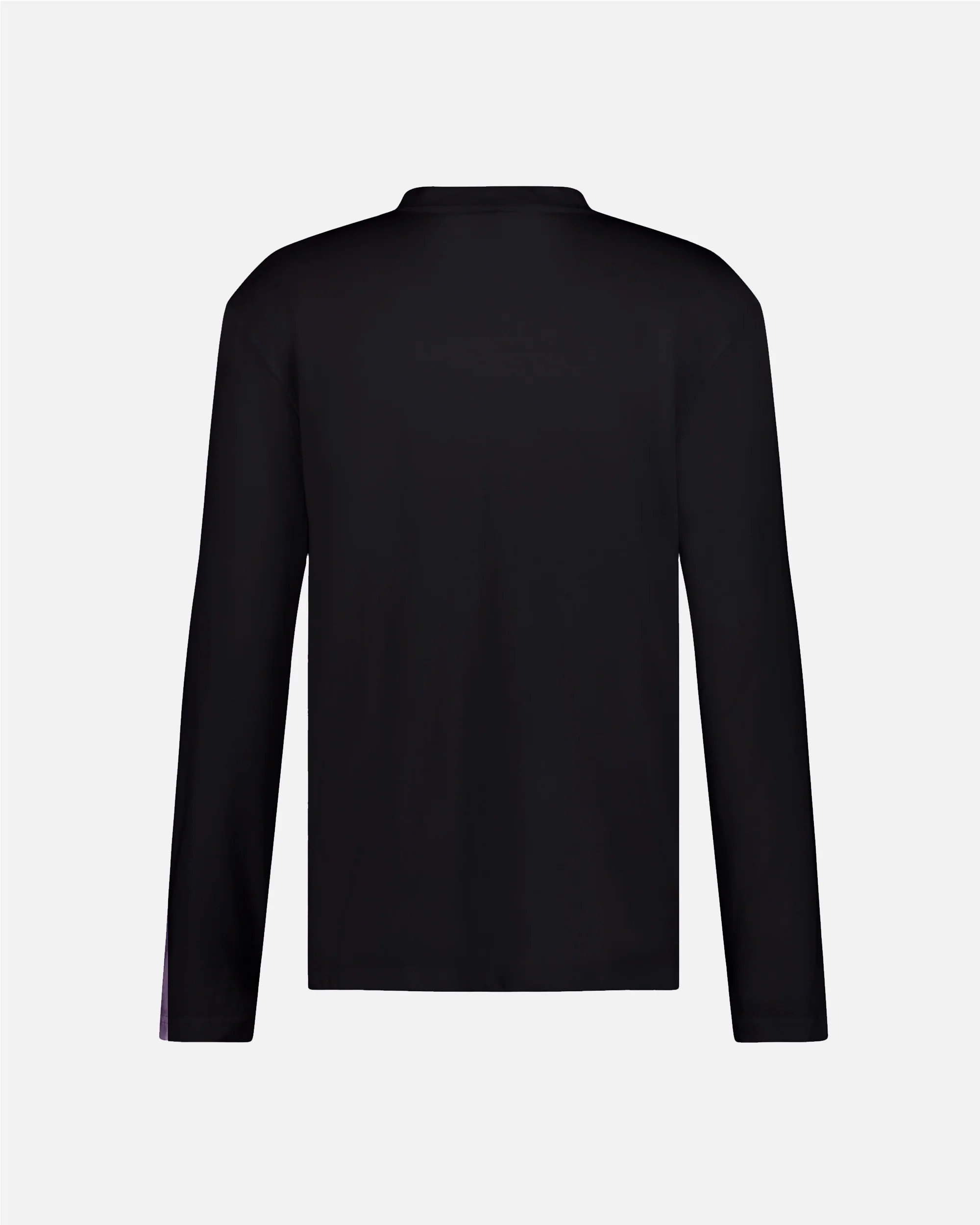 Signature crewneck - Image 12