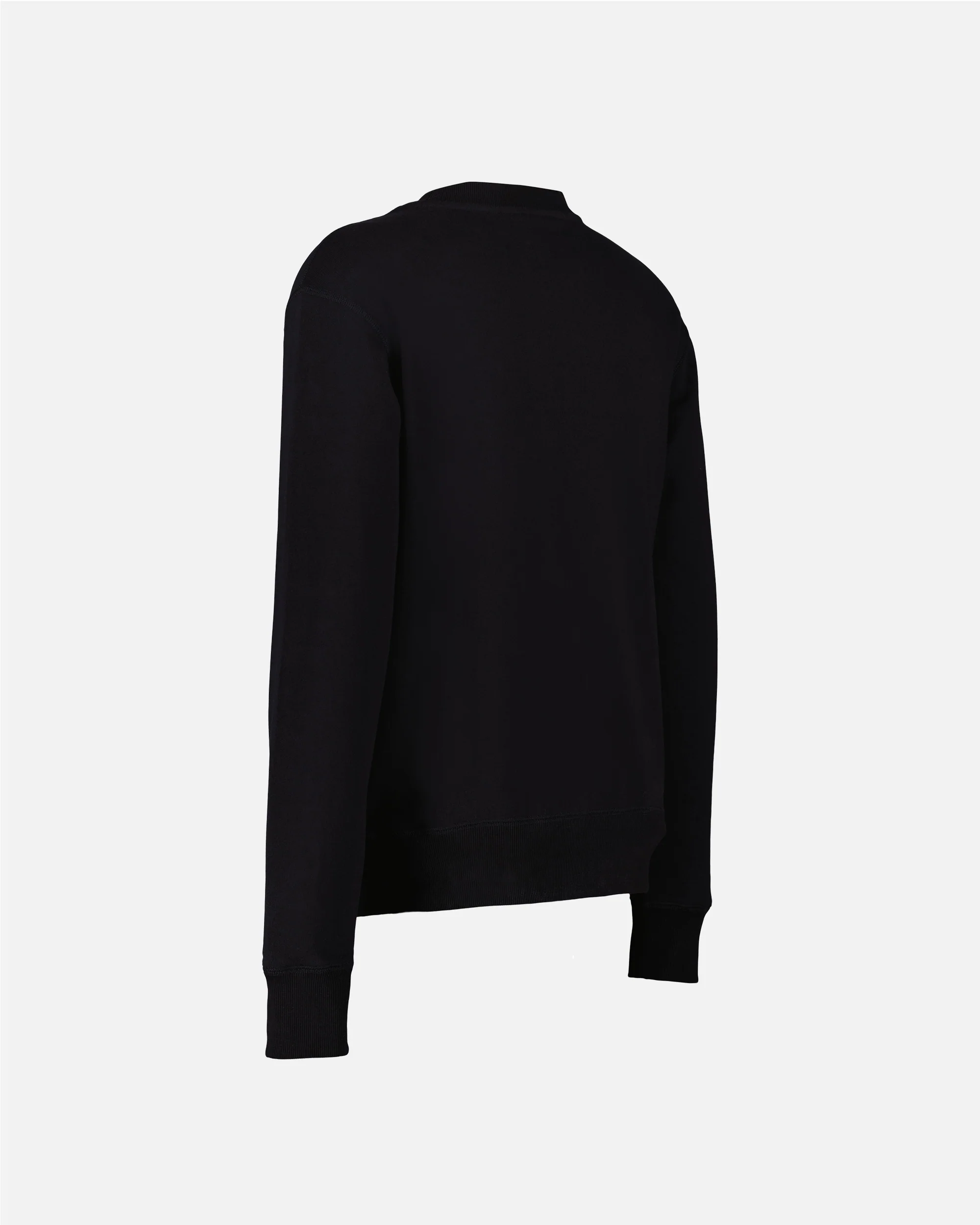 Signature crewneck - Image 16