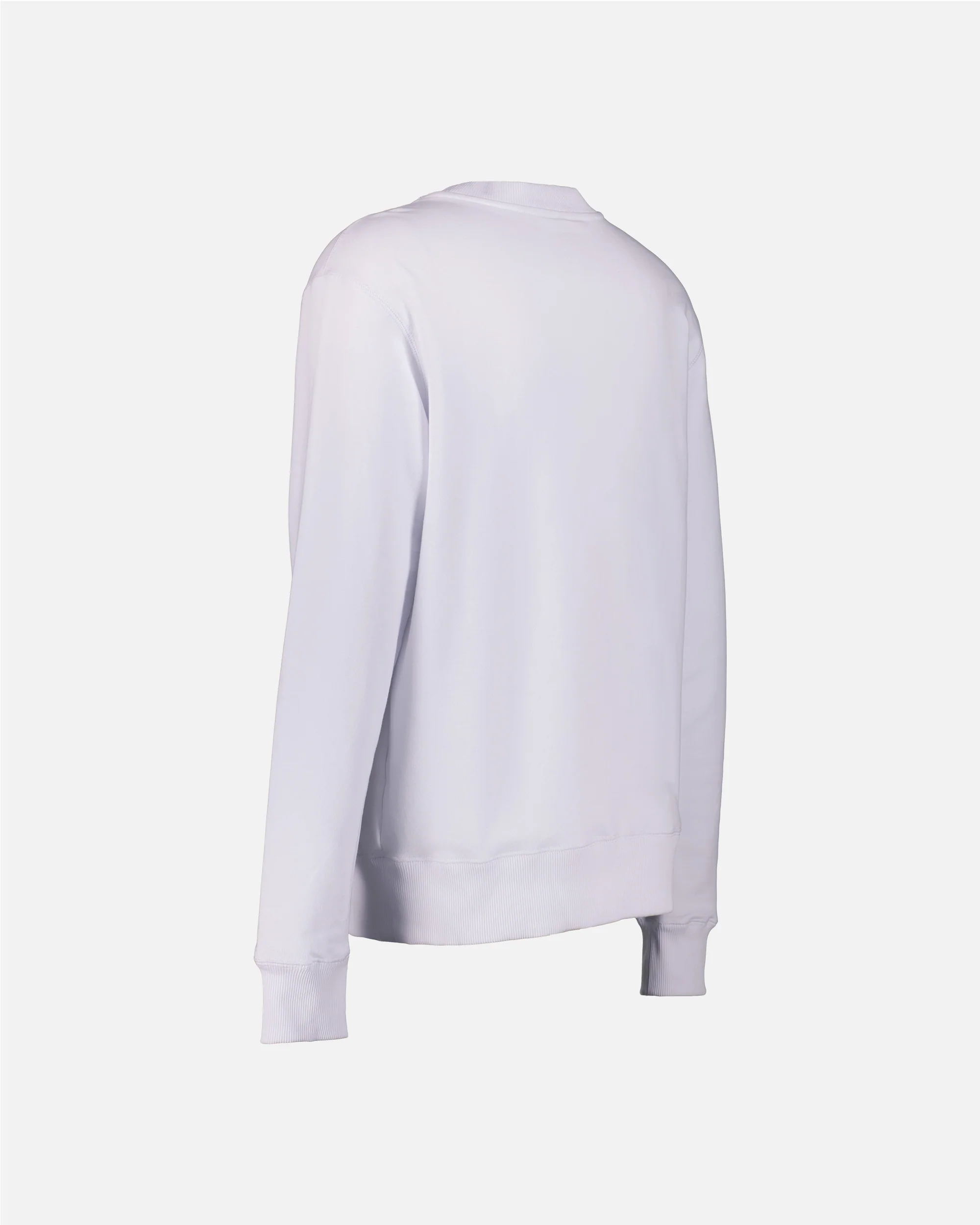 Signature crewneck - Image 13