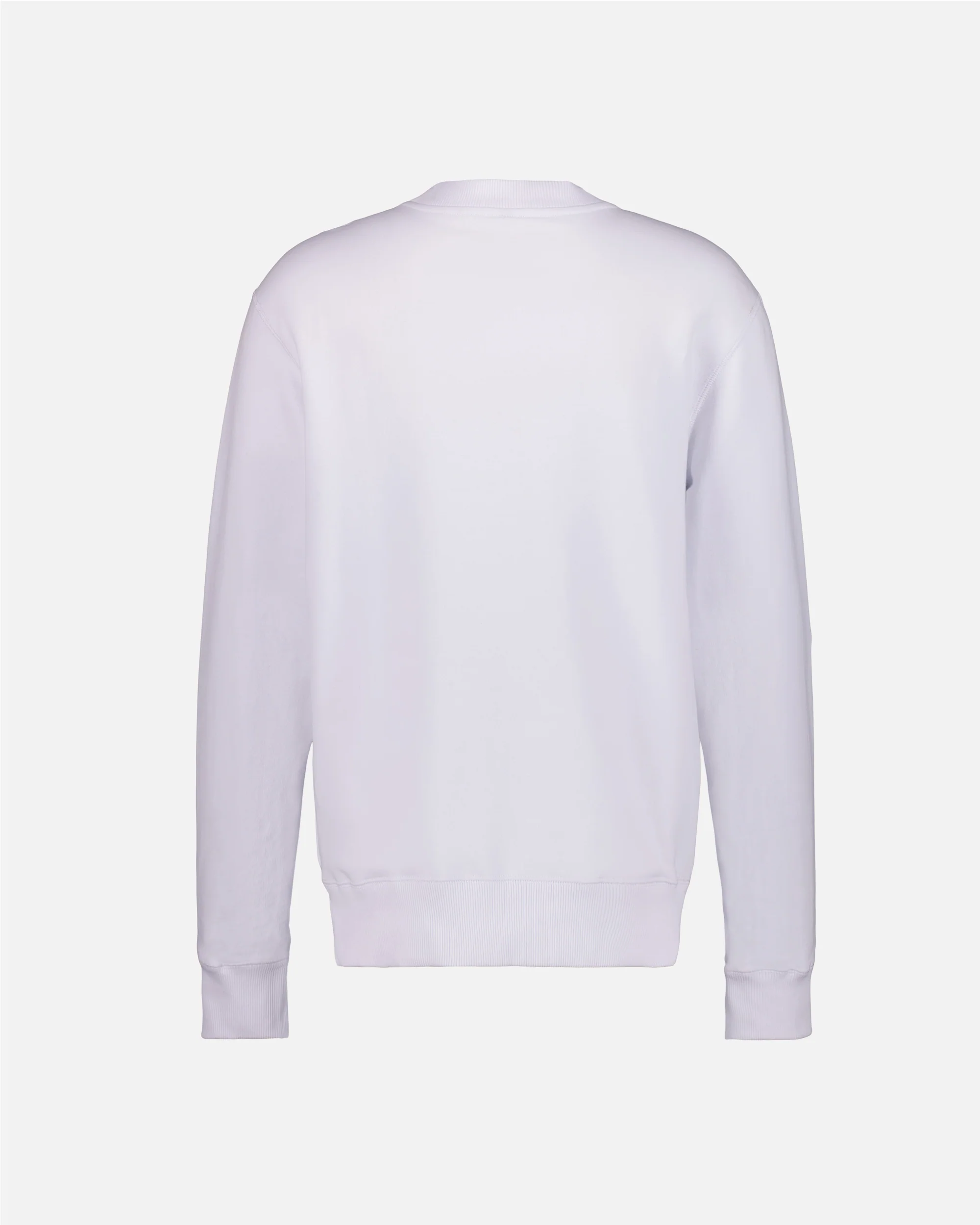 Signature crewneck - Image 9