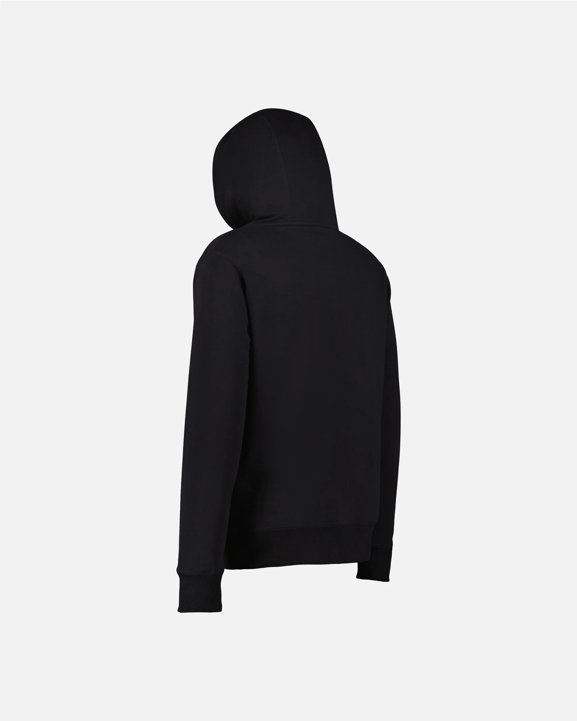 Signature hoodie - Image 16