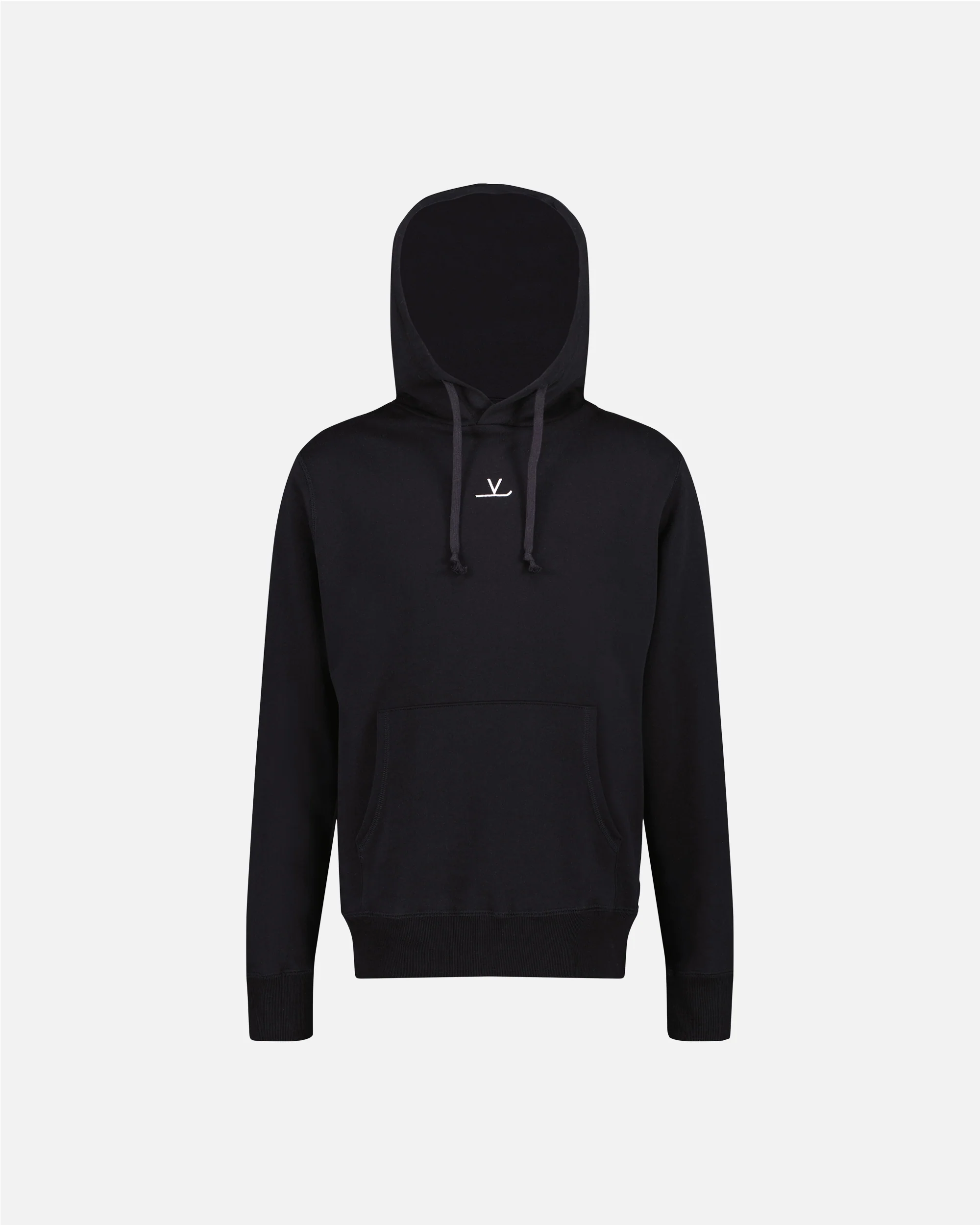 Signature hoodie - Image 3
