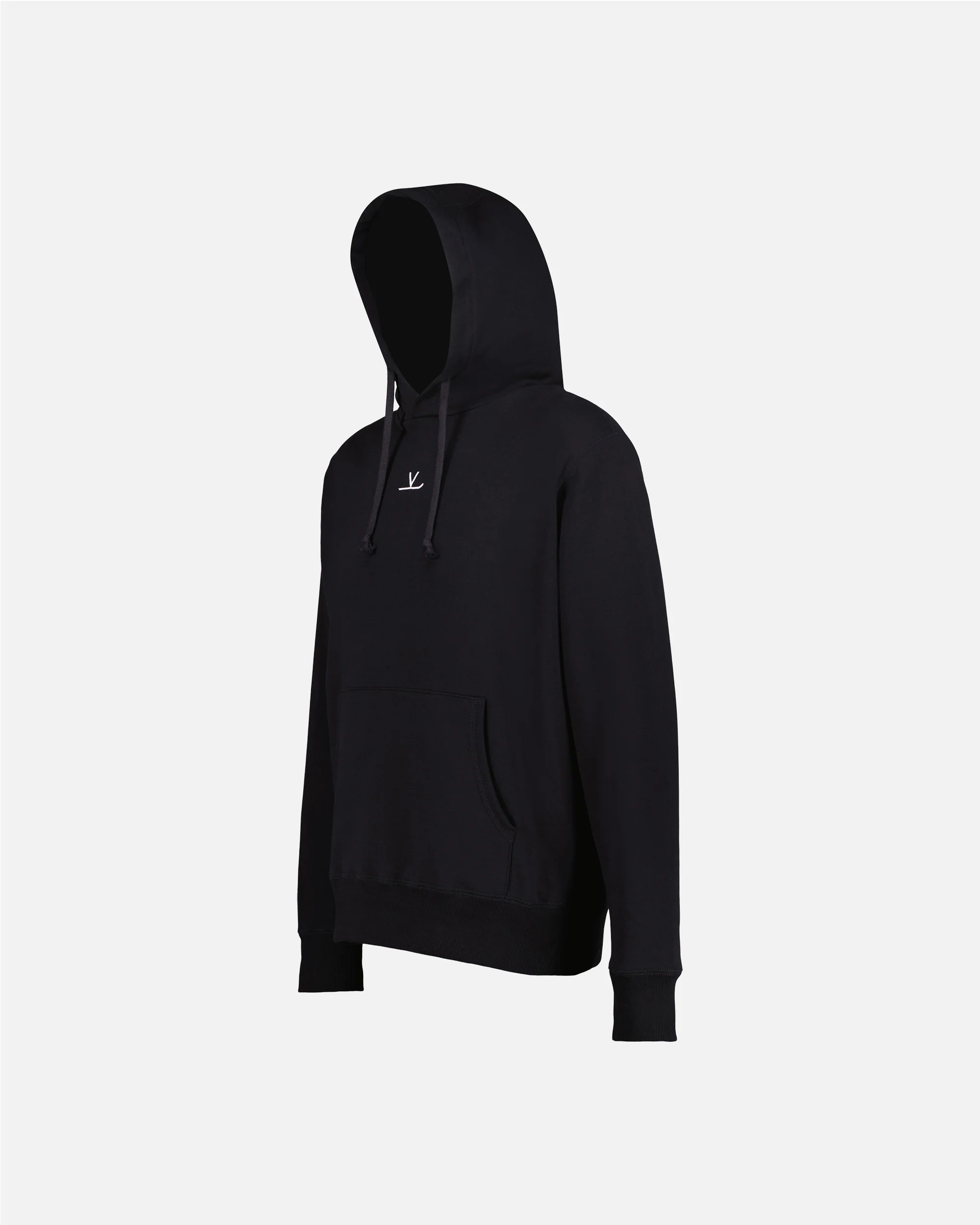 Signature hoodie - Image 6