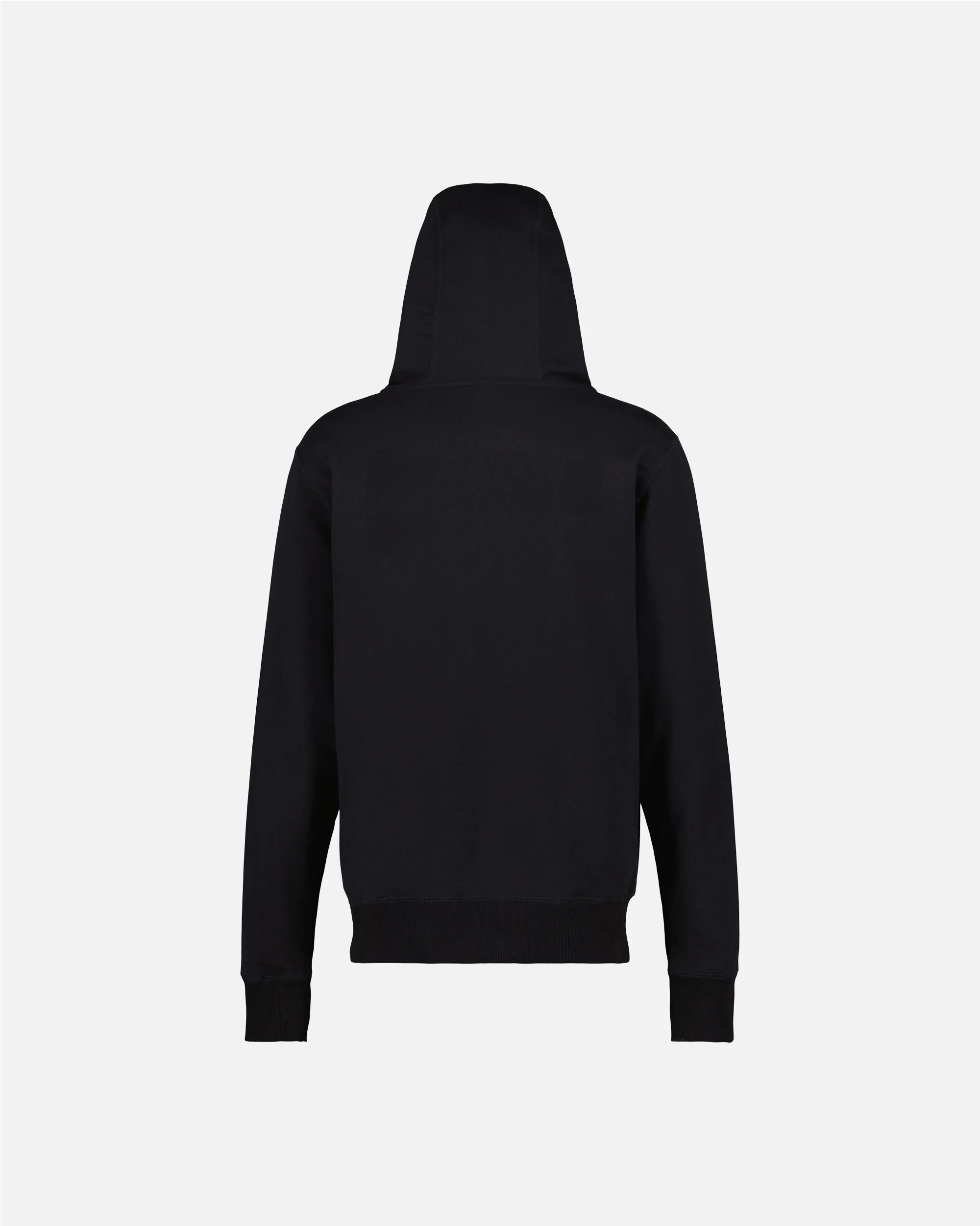 Signature hoodie - Image 8