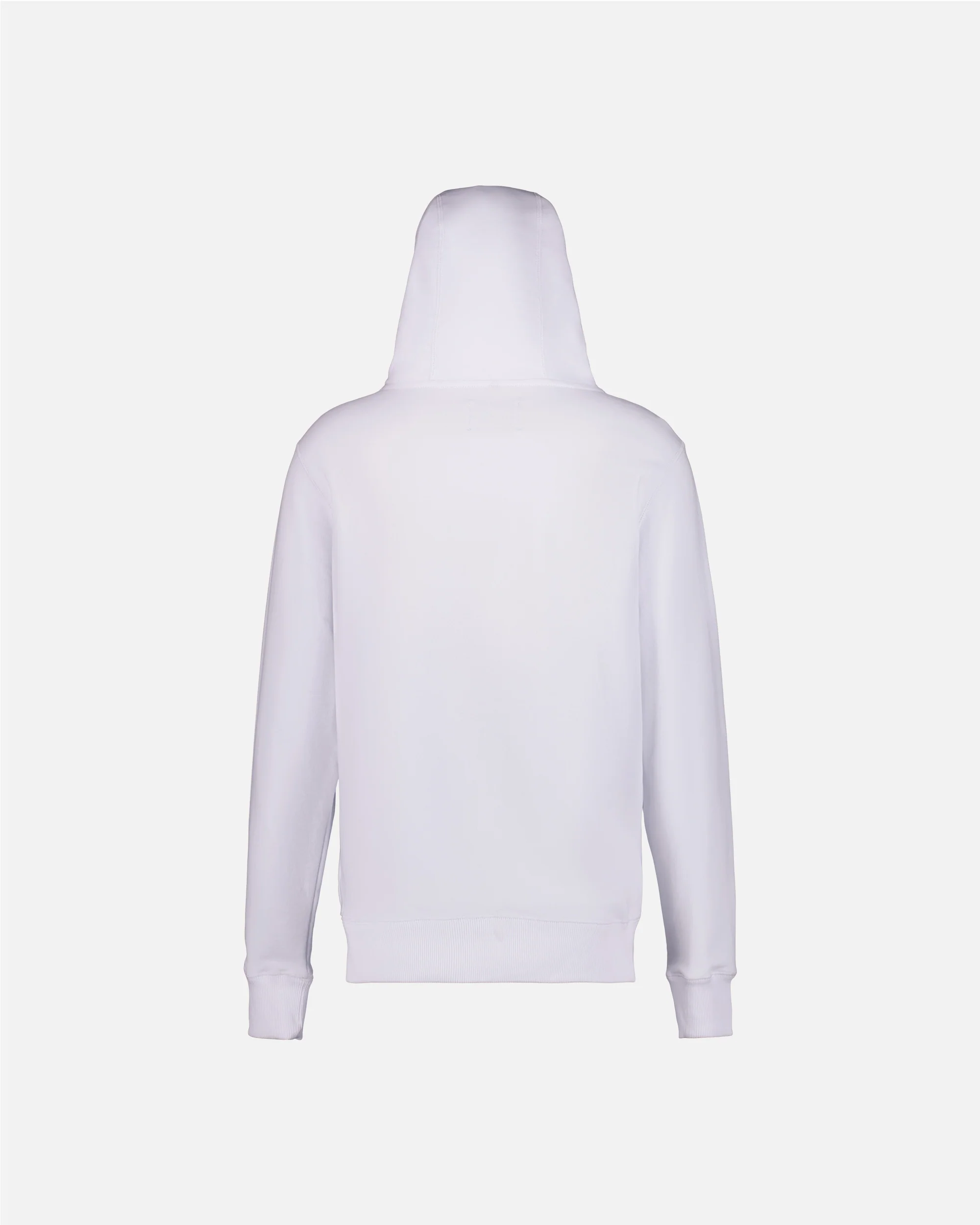 Signature hoodie - Image 12